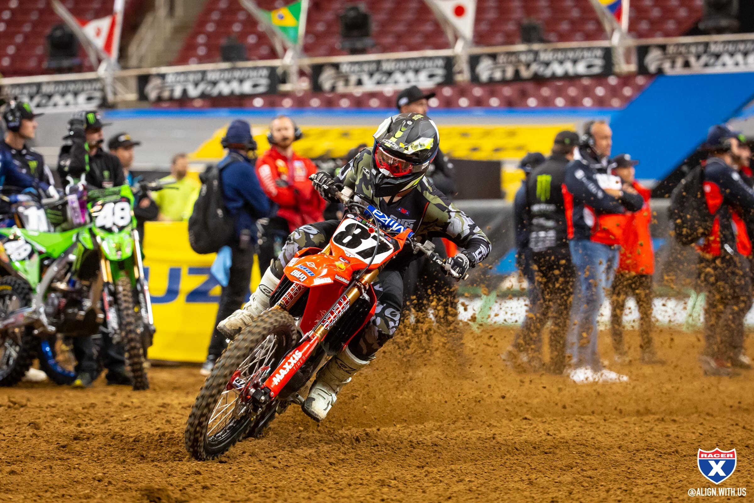 ALIGN_MEDIA_x_RACER_X_2022_ST_LOUIS_SX_008