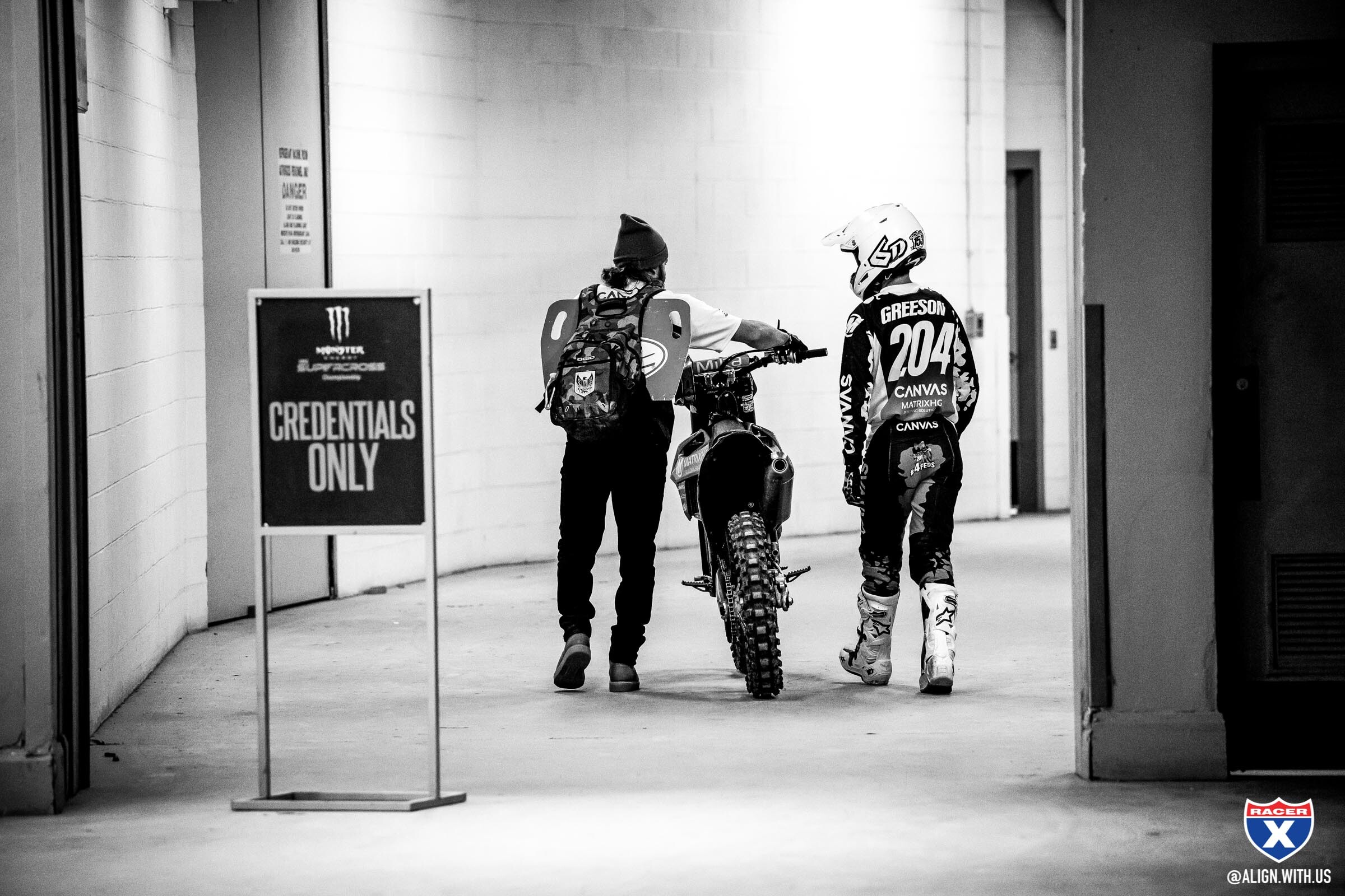 ALIGN_MEDIA_x_RACER_X_2022_ST_LOUIS_SX_024