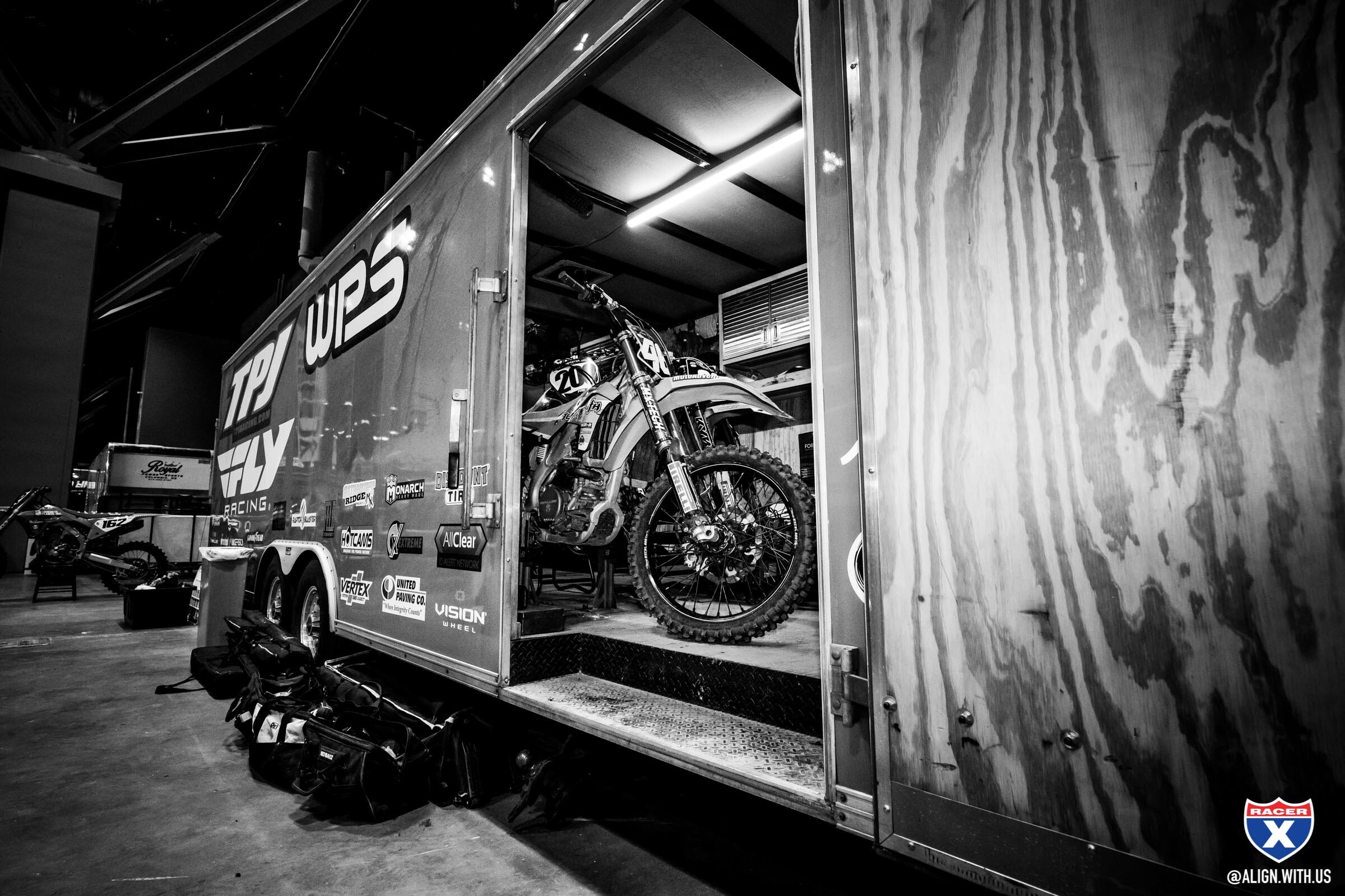 ALIGN_MEDIA_x_RACER_X_2022_ST_LOUIS_SX_011