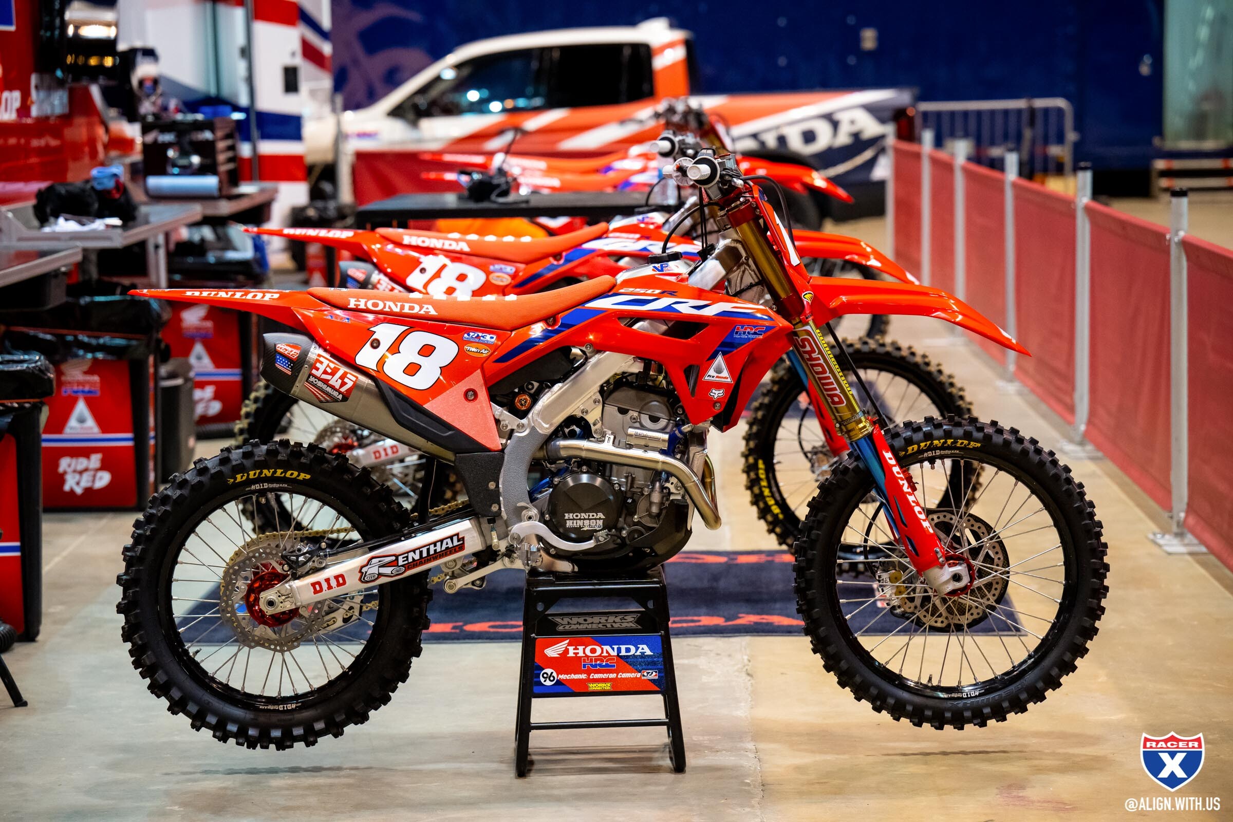 ALIGN_MEDIA_x_RACER_X_2022_ST_LOUIS_SX_010