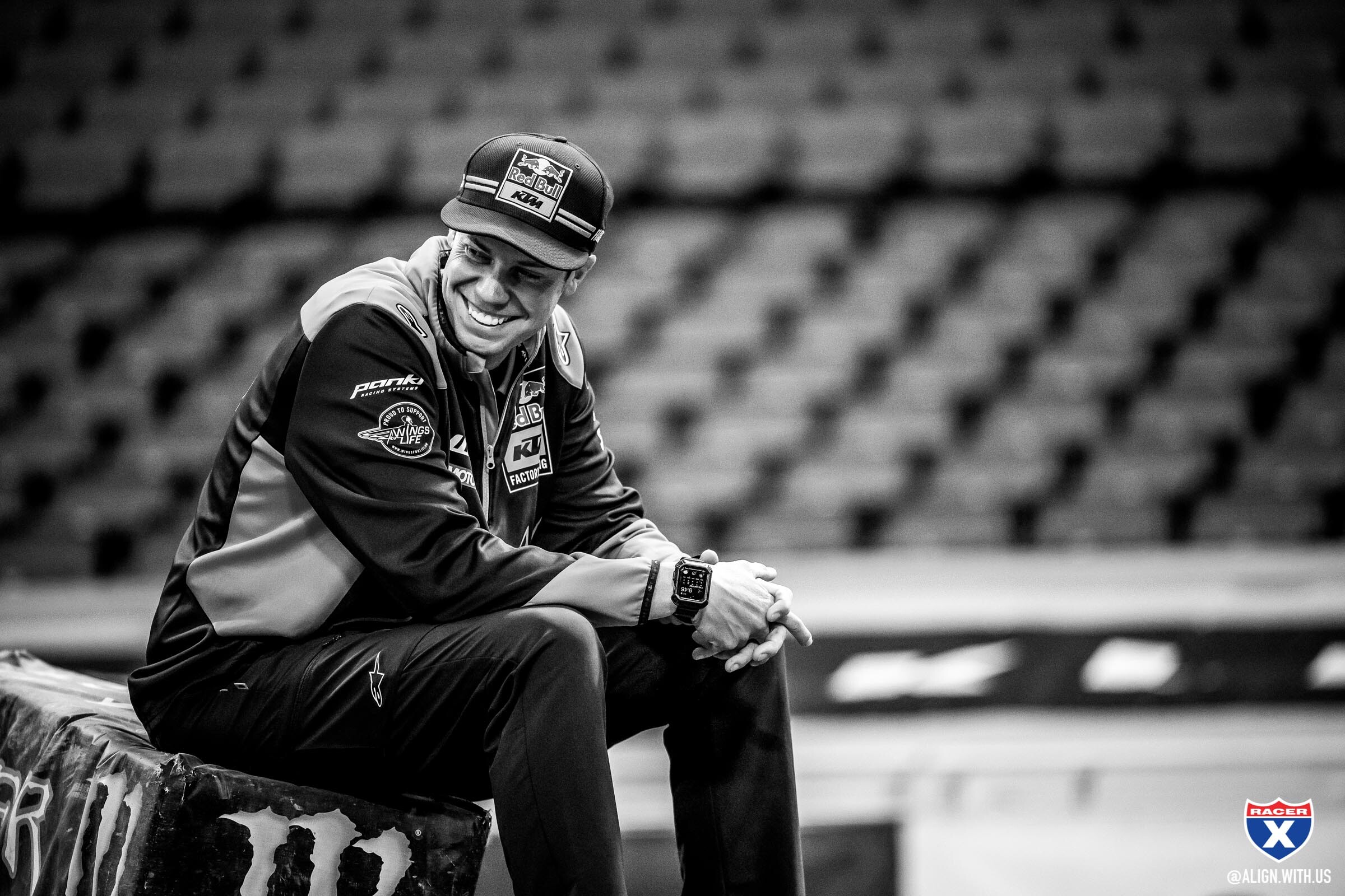 ALIGN_MEDIA_x_RACER_X_2022_ST_LOUIS_SX_014