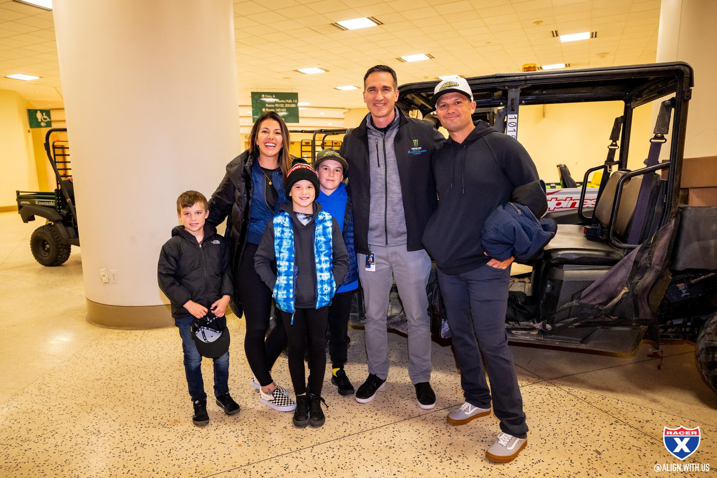 ALIGN_MEDIA_x_RACER_X_2022_ST_LOUIS_SX_013