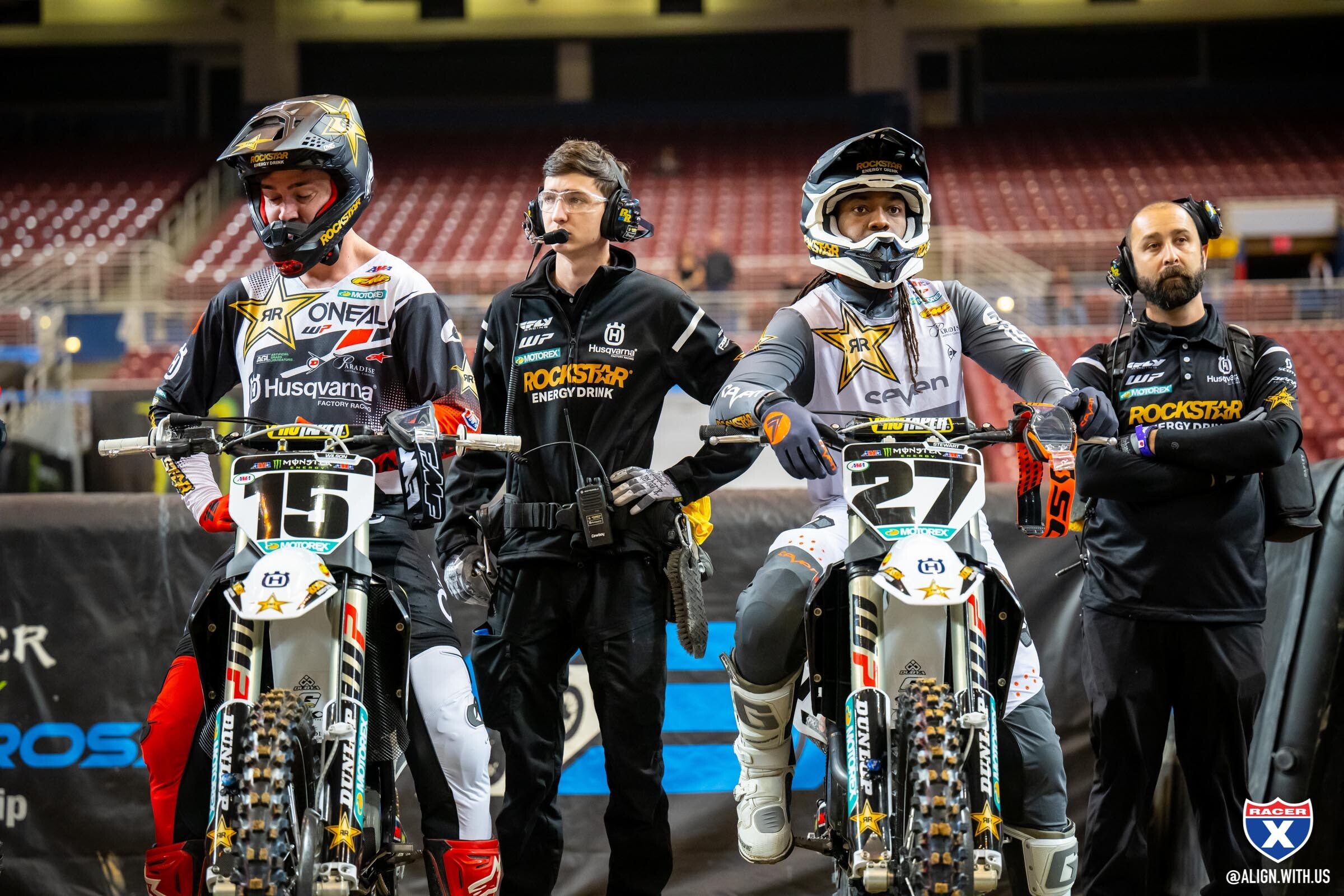 ALIGN_MEDIA_x_RACER_X_2022_ST_LOUIS_SX_023