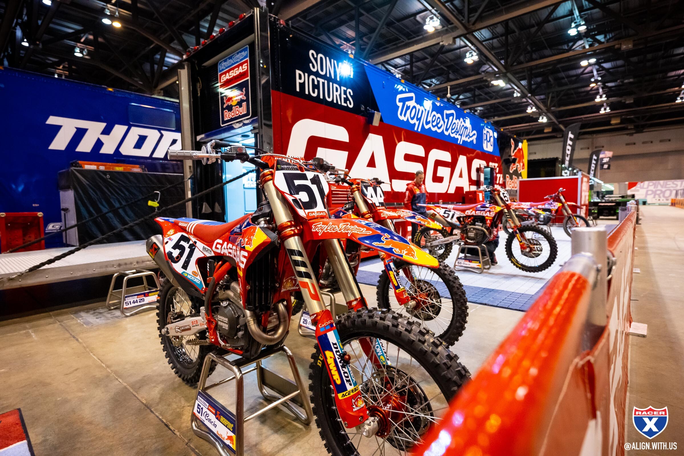 ALIGN_MEDIA_x_RACER_X_2022_ST_LOUIS_SX_012