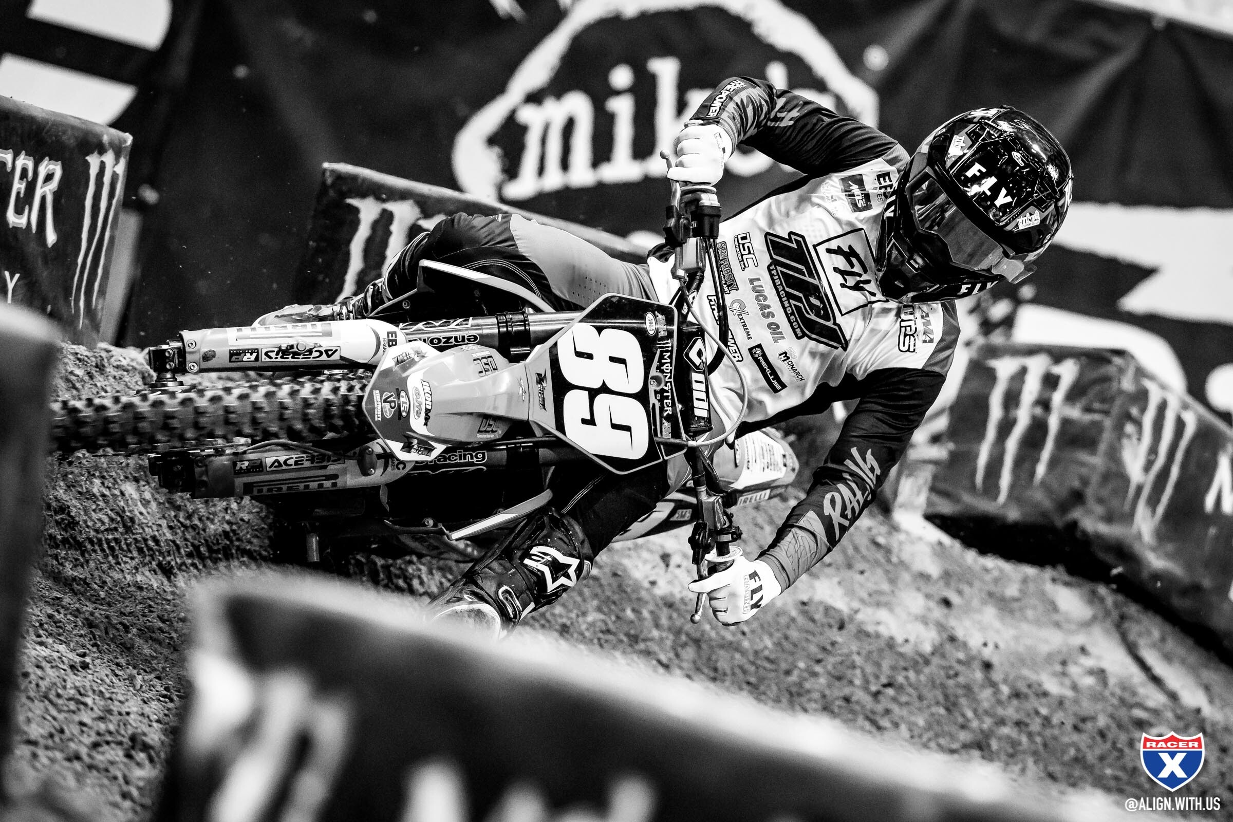 ALIGN_MEDIA_x_RACER_X_2022_ST_LOUIS_SX_020