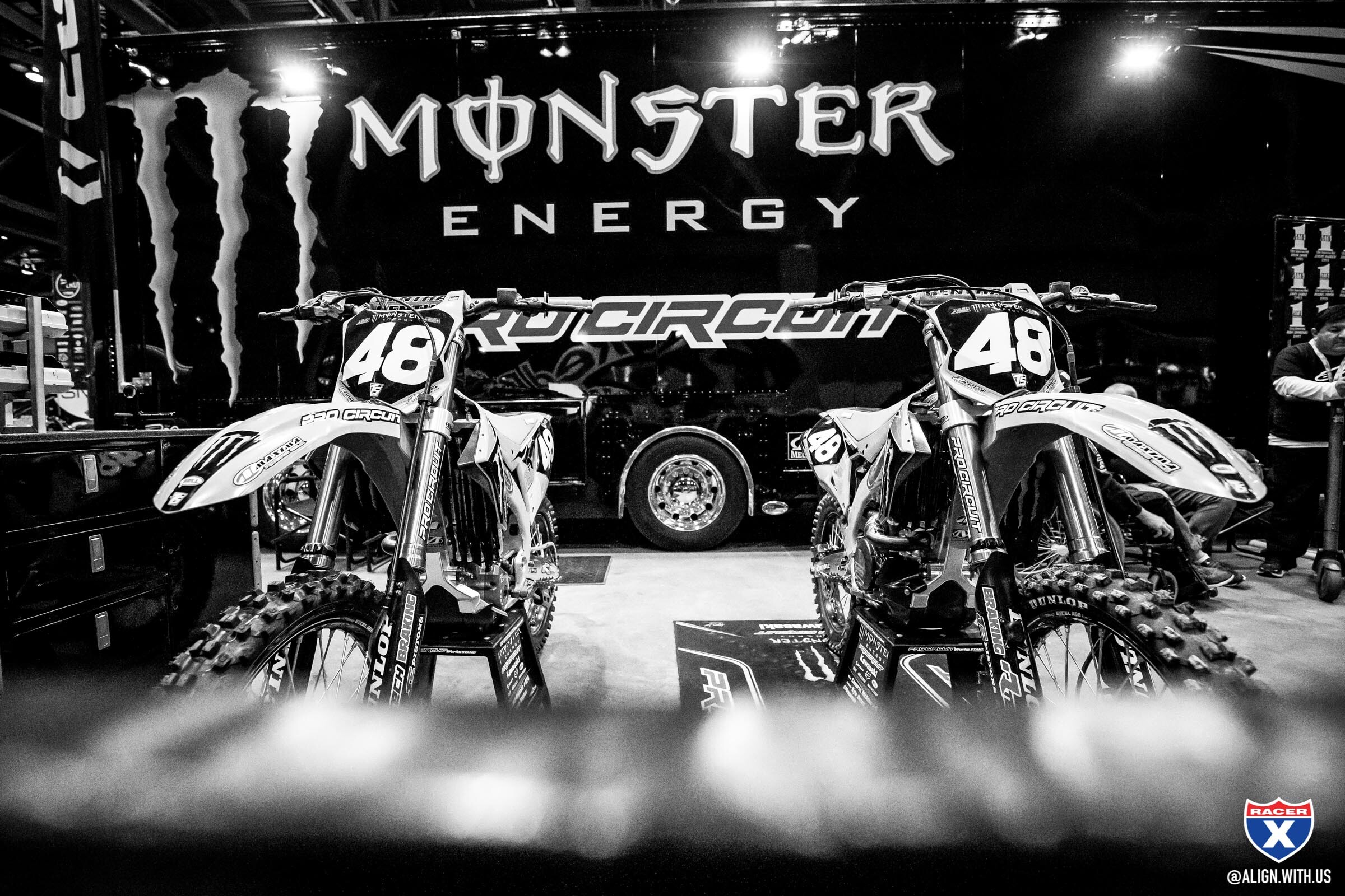 ALIGN_MEDIA_x_RACER_X_2022_ST_LOUIS_SX_018