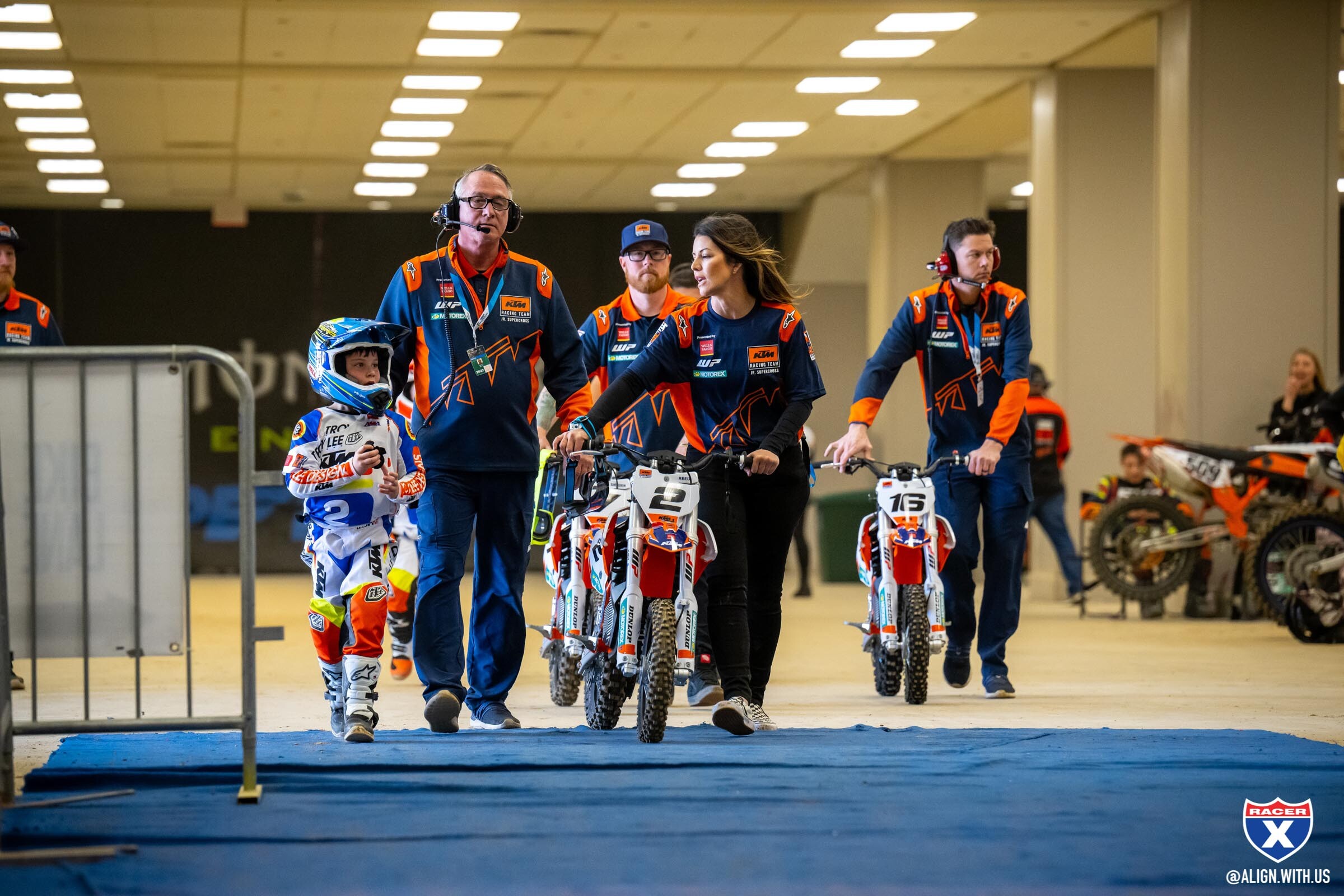 ALIGN_MEDIA_x_RACER_X_2022_ST_LOUIS_SX_025