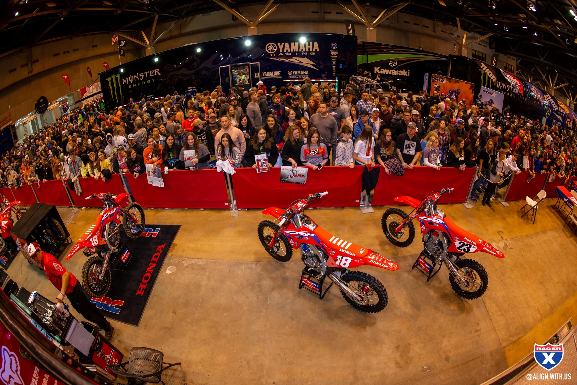 ALIGN_MEDIA_x_RACER_X_2022_ST_LOUIS_SX_026