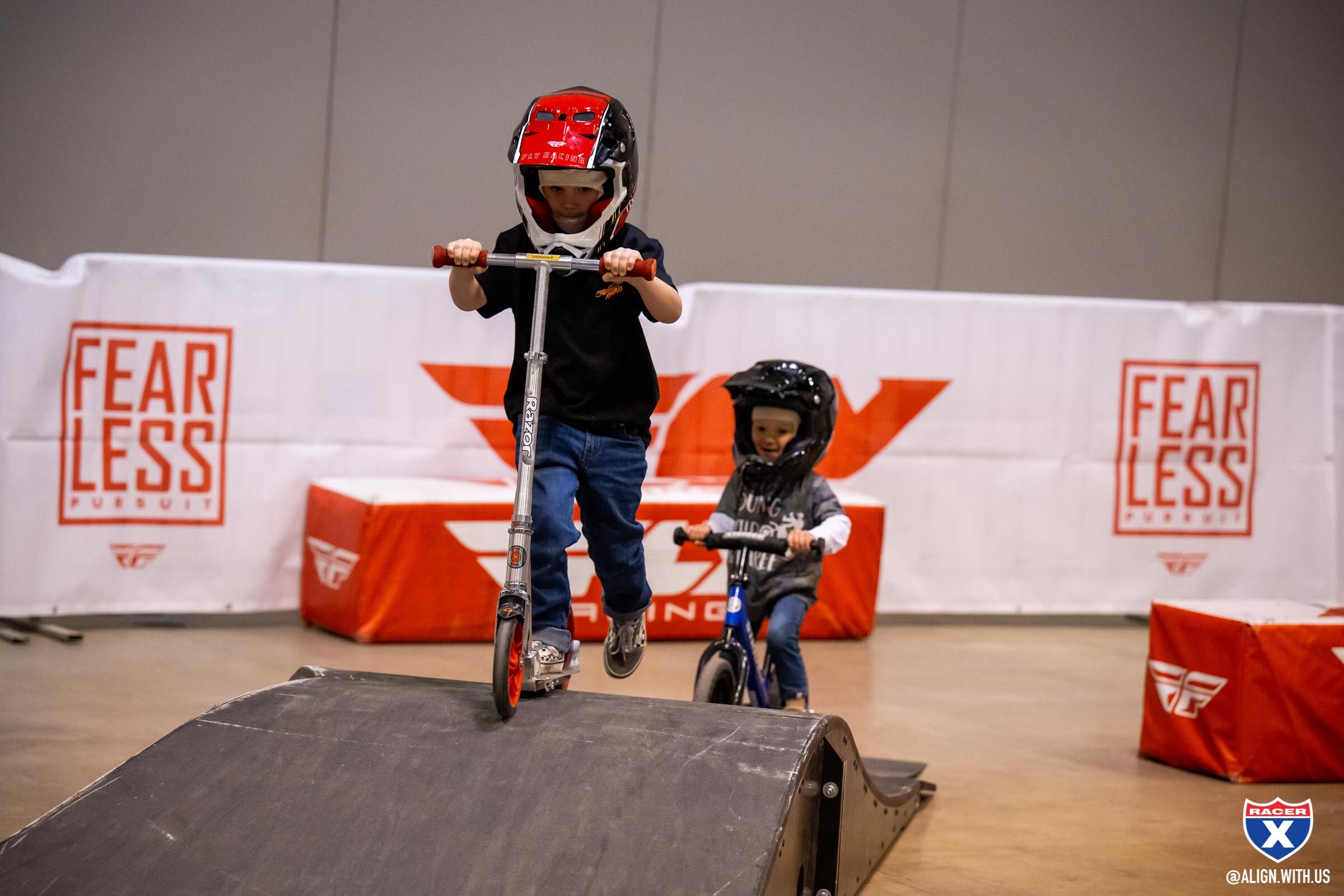 ALIGN_MEDIA_x_RACER_X_2022_ST_LOUIS_SX_029