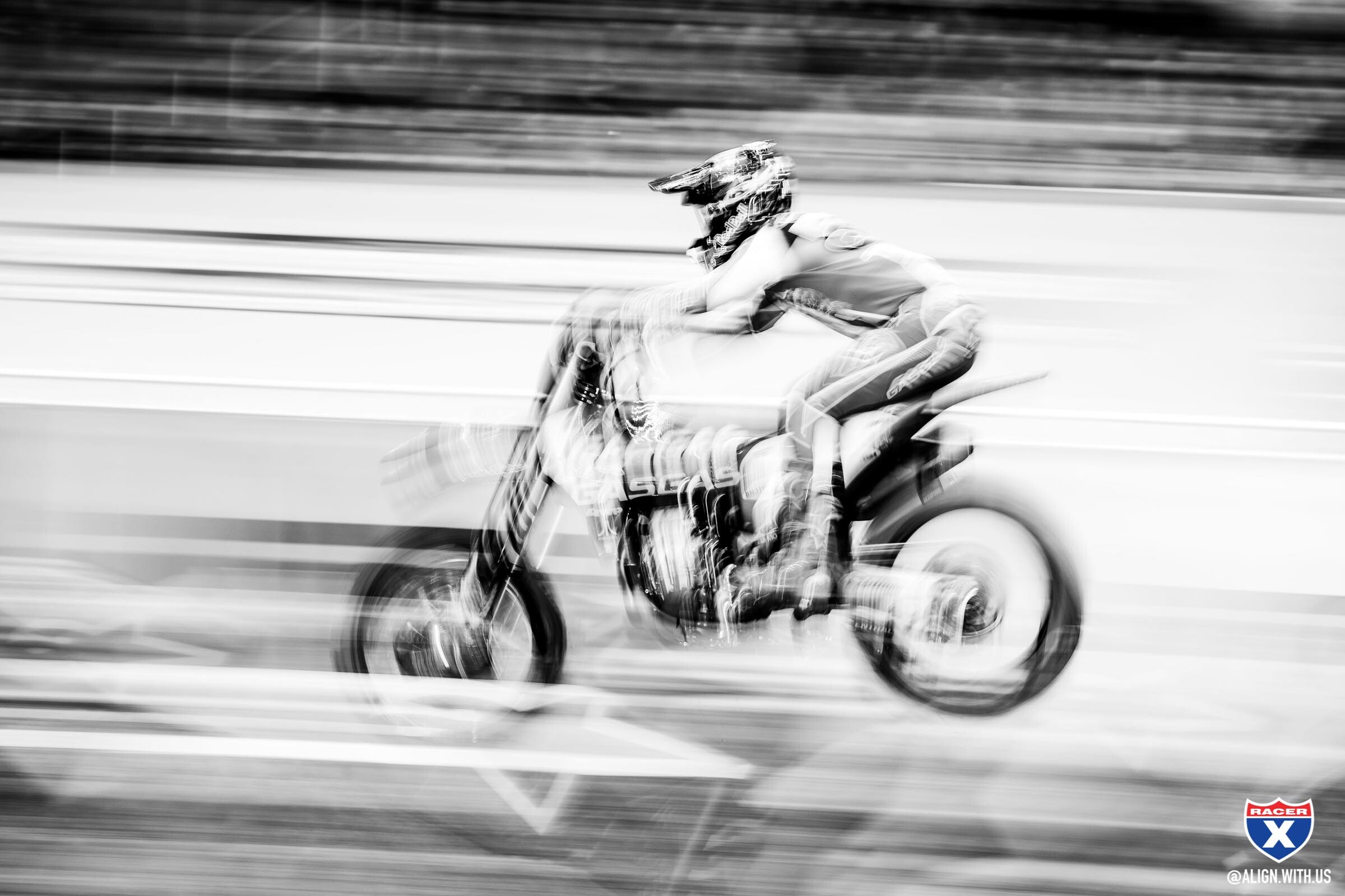 ALIGN_MEDIA_x_RACER_X_2022_ST_LOUIS_SX_033