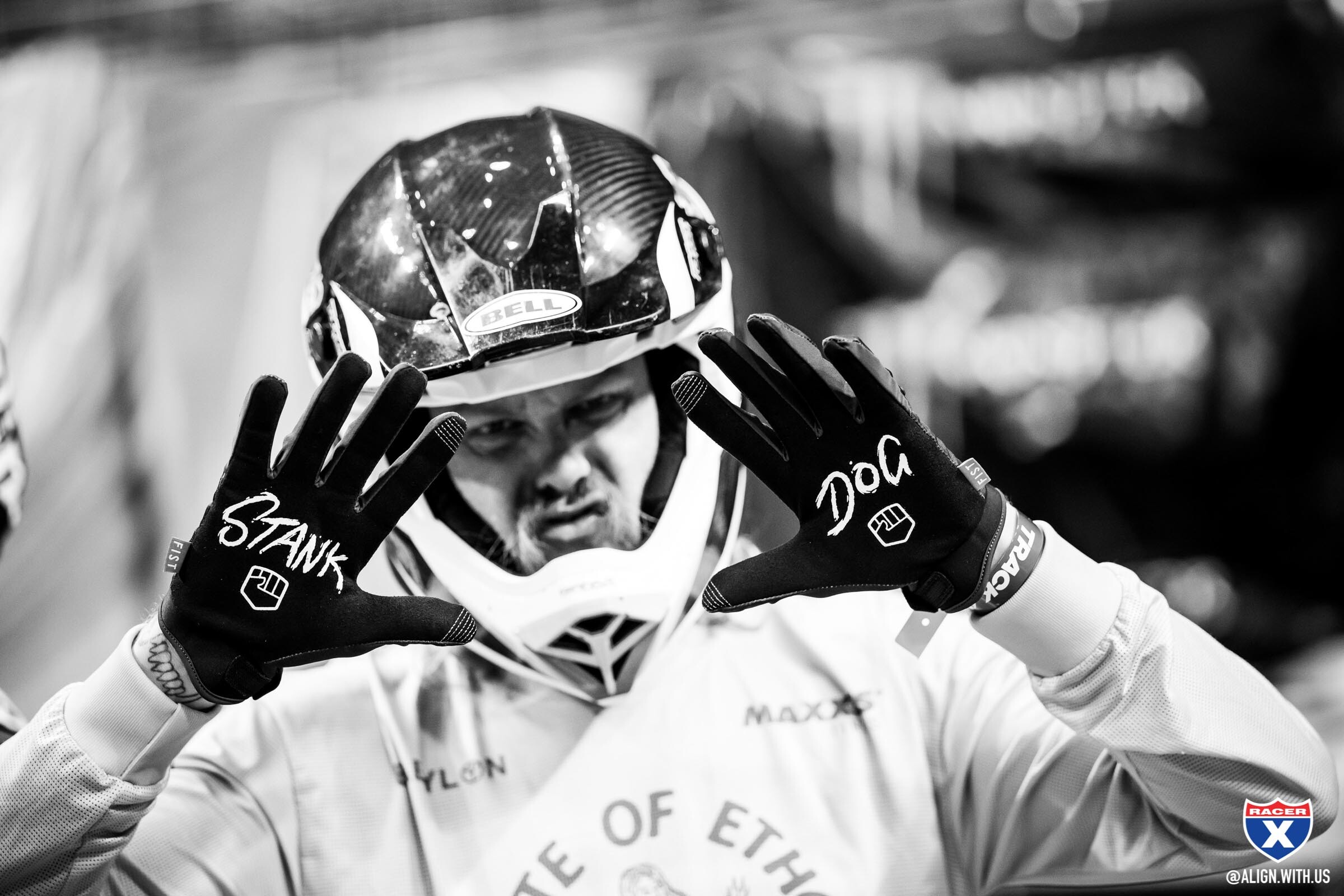 ALIGN_MEDIA_x_RACER_X_2022_ST_LOUIS_SX_028