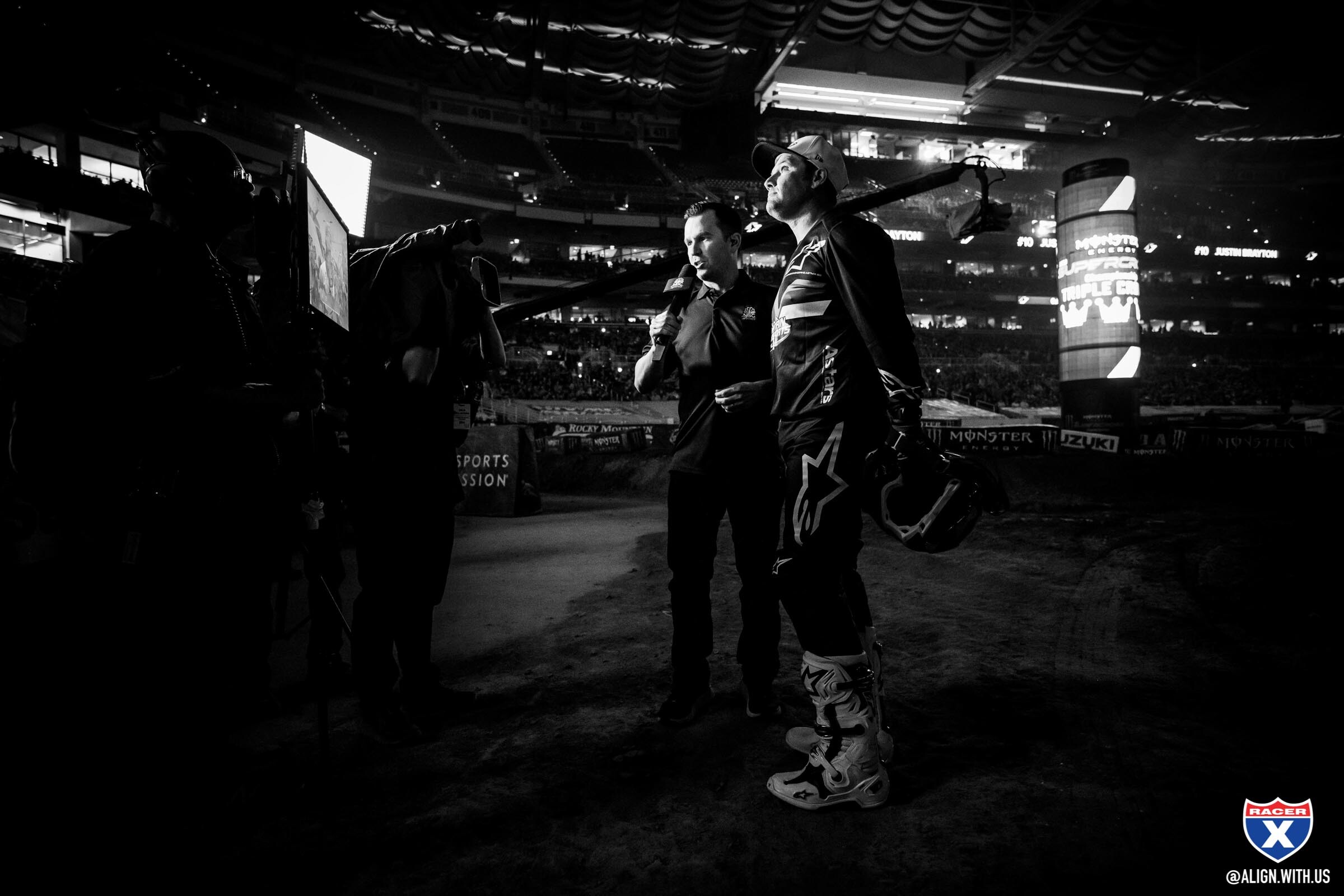 ALIGN_MEDIA_x_RACER_X_2022_ST_LOUIS_SX_043