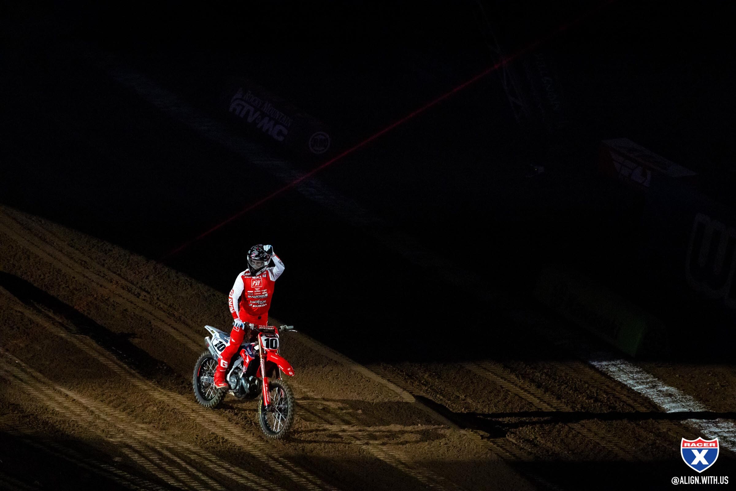 ALIGN_MEDIA_x_RACER_X_2022_ST_LOUIS_SX_042