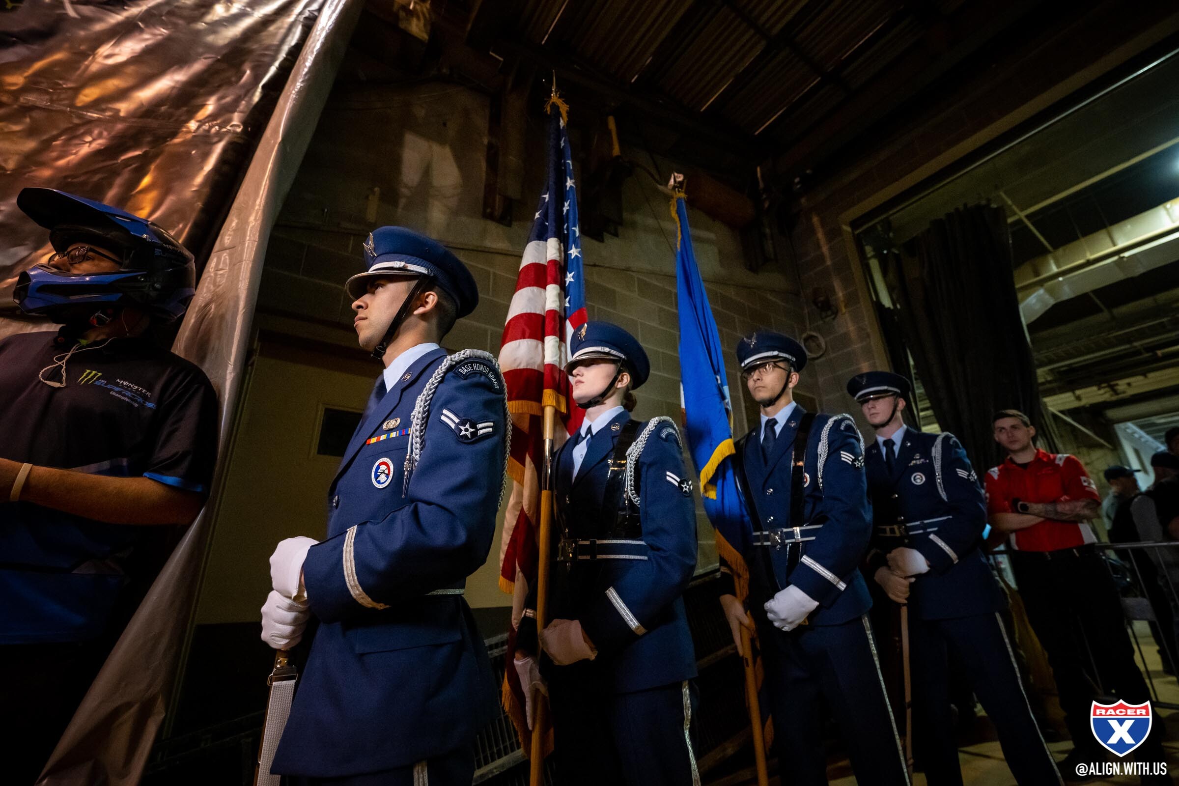 ALIGN_MEDIA_x_RACER_X_2022_ST_LOUIS_SX_038