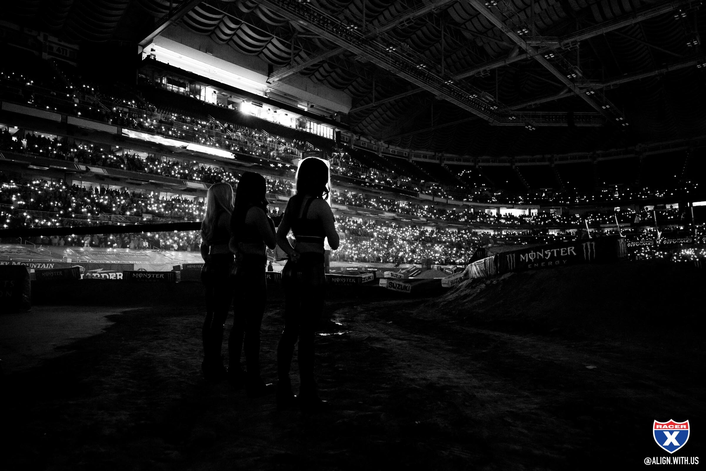 ALIGN_MEDIA_x_RACER_X_2022_ST_LOUIS_SX_039