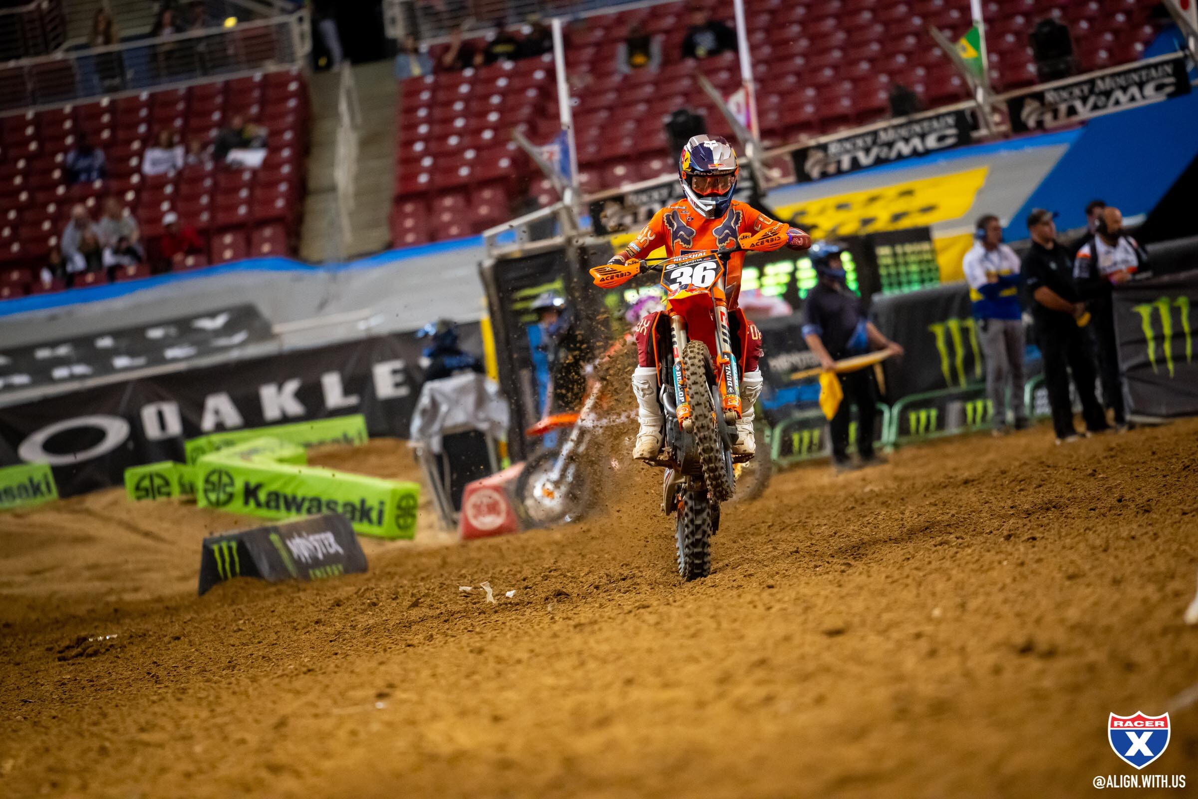 ALIGN_MEDIA_x_RACER_X_2022_ST_LOUIS_SX_035