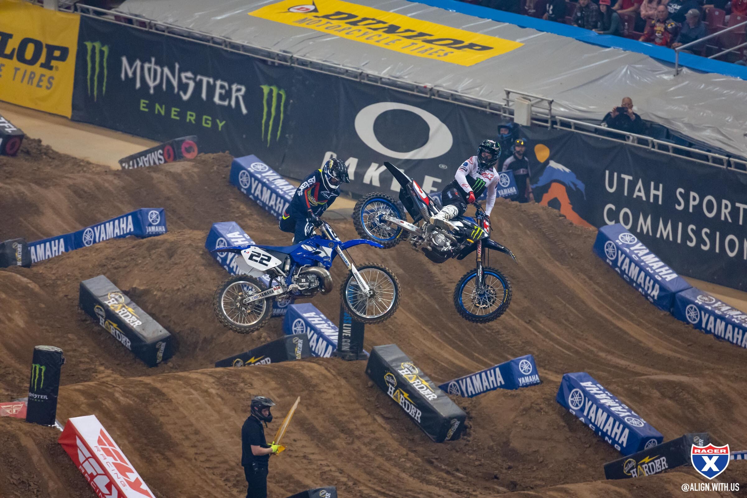ALIGN_MEDIA_x_RACER_X_2022_ST_LOUIS_SX_044