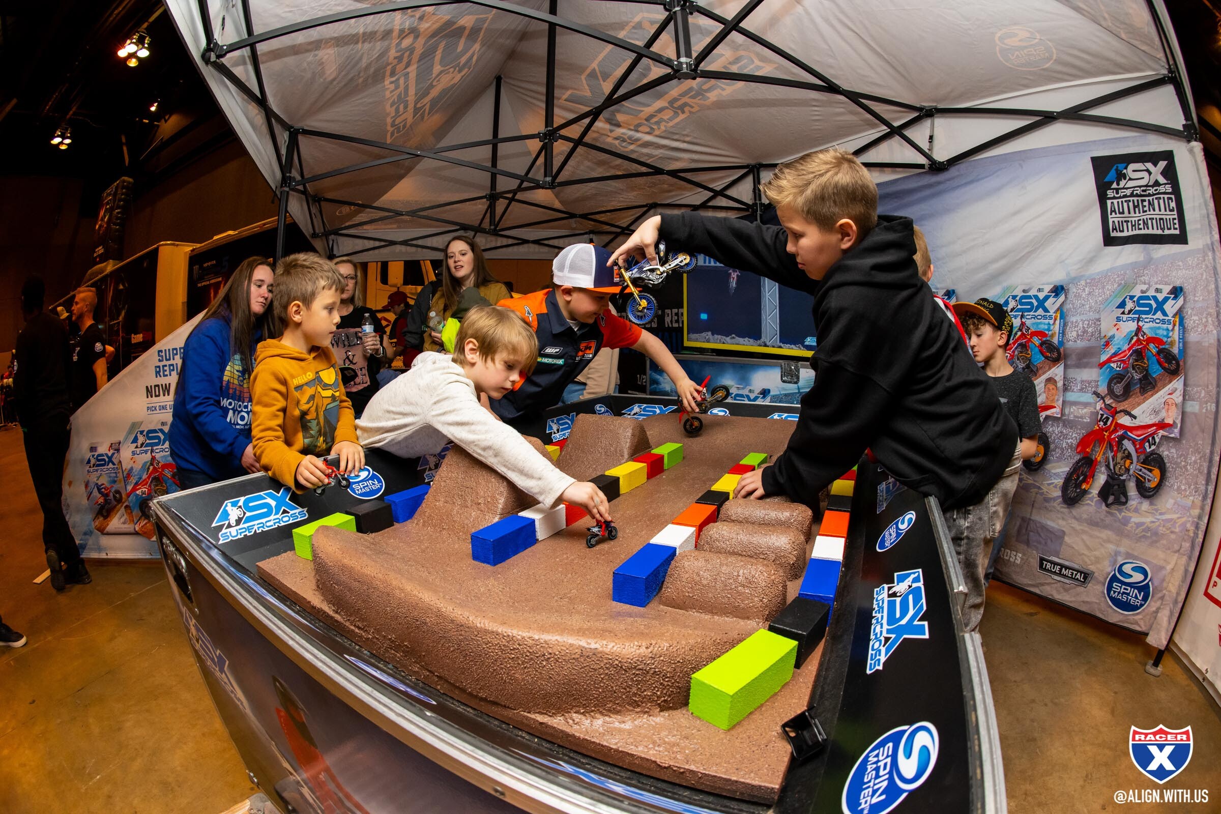 ALIGN_MEDIA_x_RACER_X_2022_ST_LOUIS_SX_030