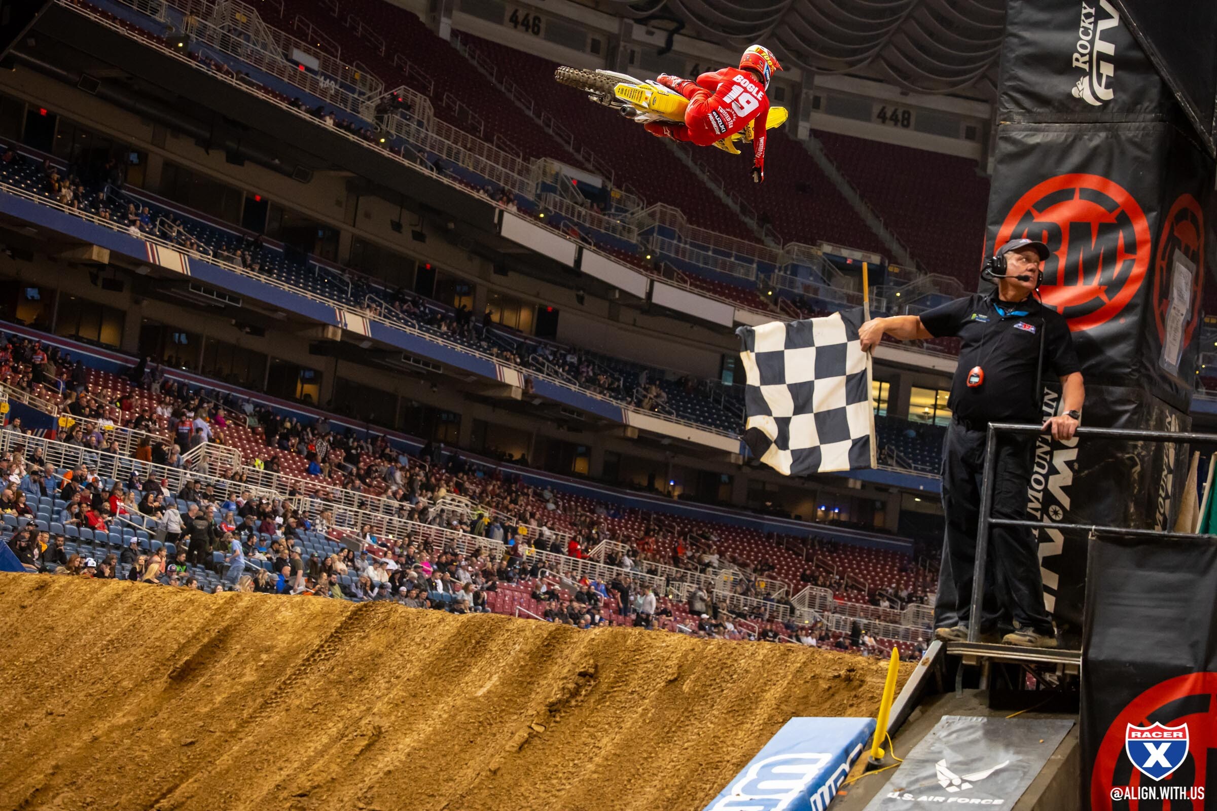 ALIGN_MEDIA_x_RACER_X_2022_ST_LOUIS_SX_034