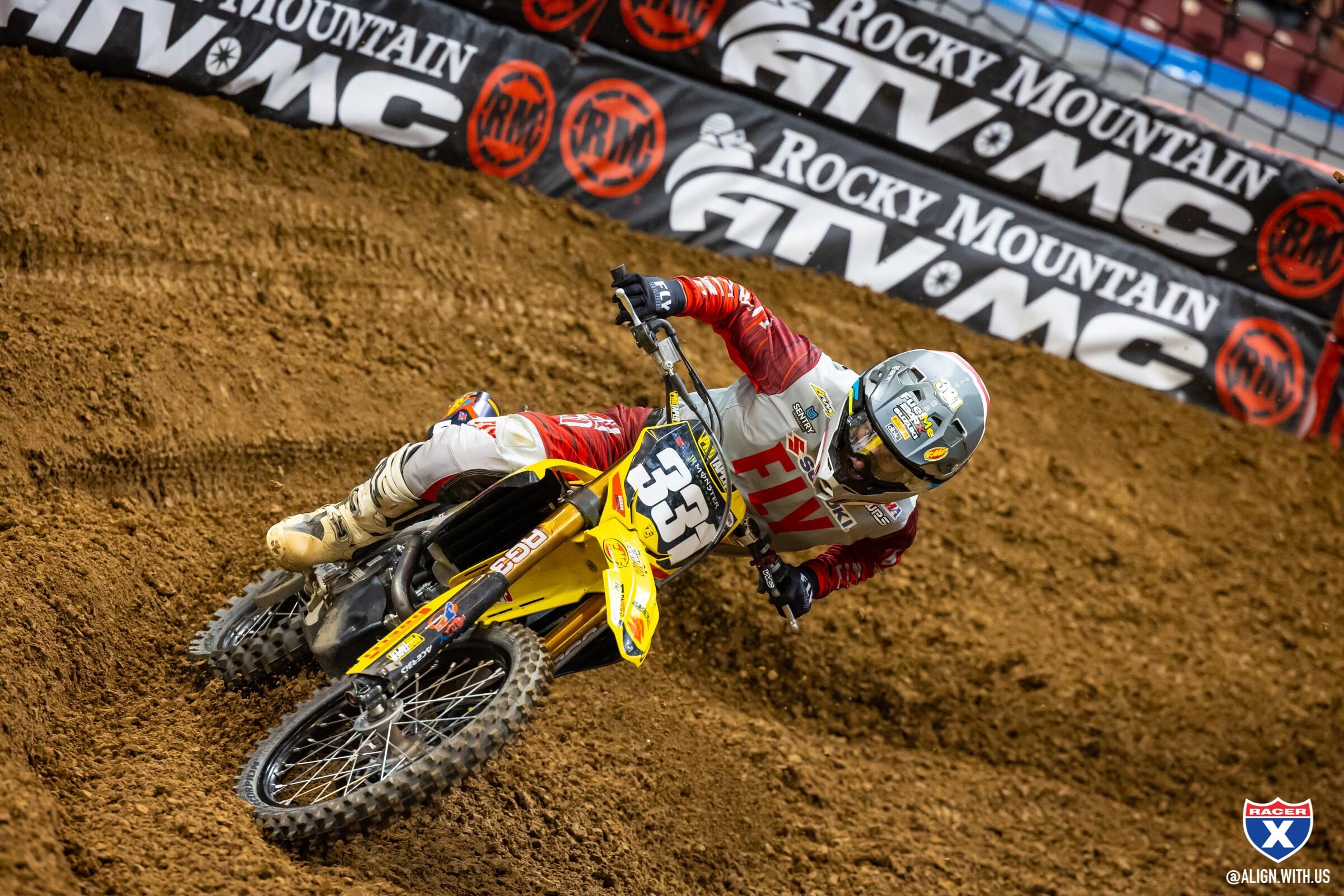 ALIGN_MEDIA_x_RACER_X_2022_ST_LOUIS_SX_032