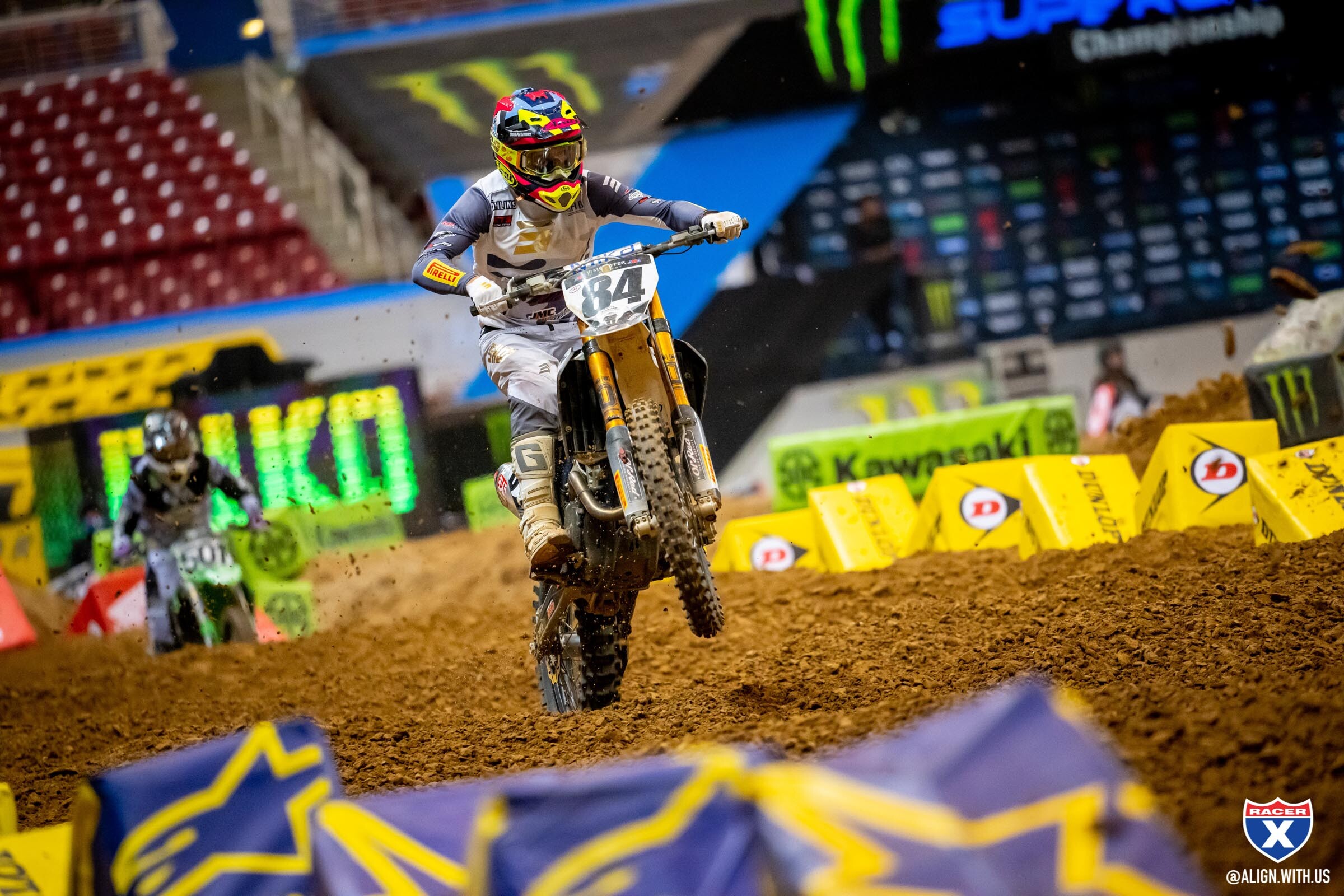 ALIGN_MEDIA_x_RACER_X_2022_ST_LOUIS_SX_036