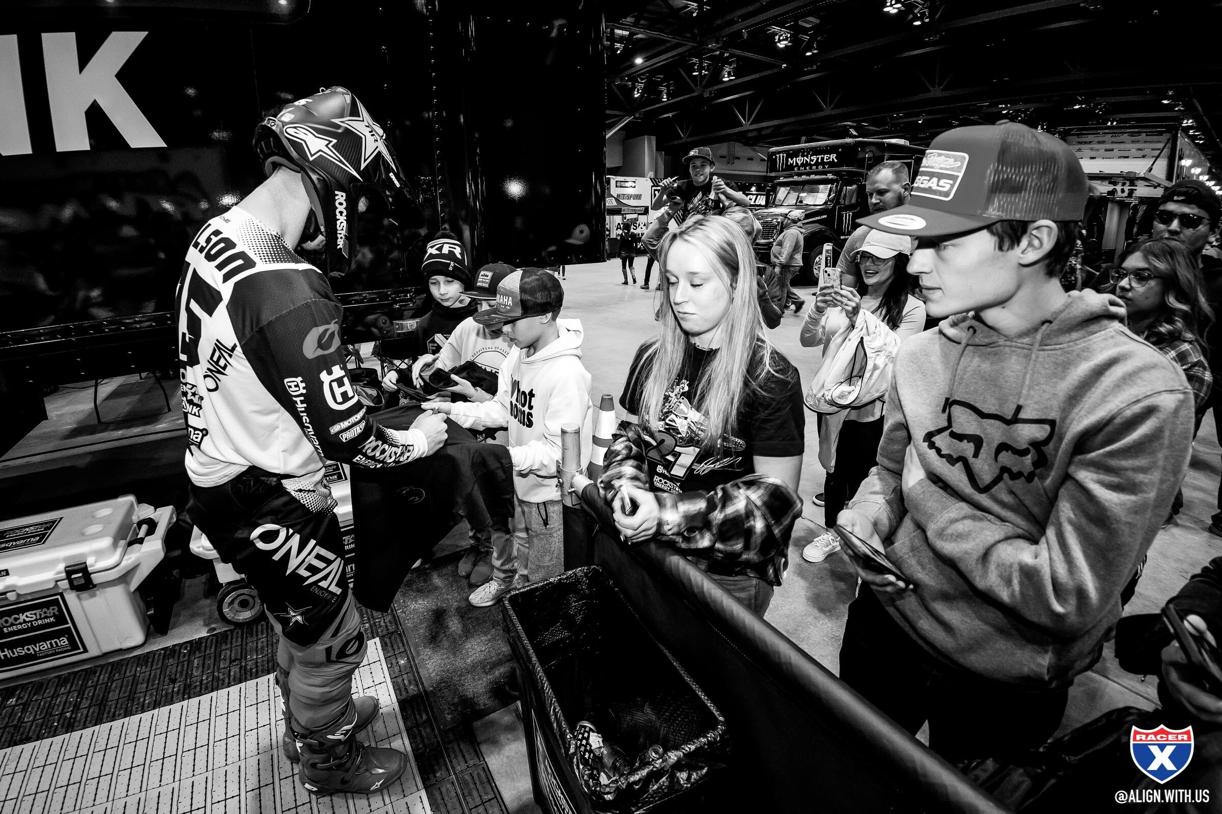 ALIGN_MEDIA_x_RACER_X_2022_ST_LOUIS_SX_031