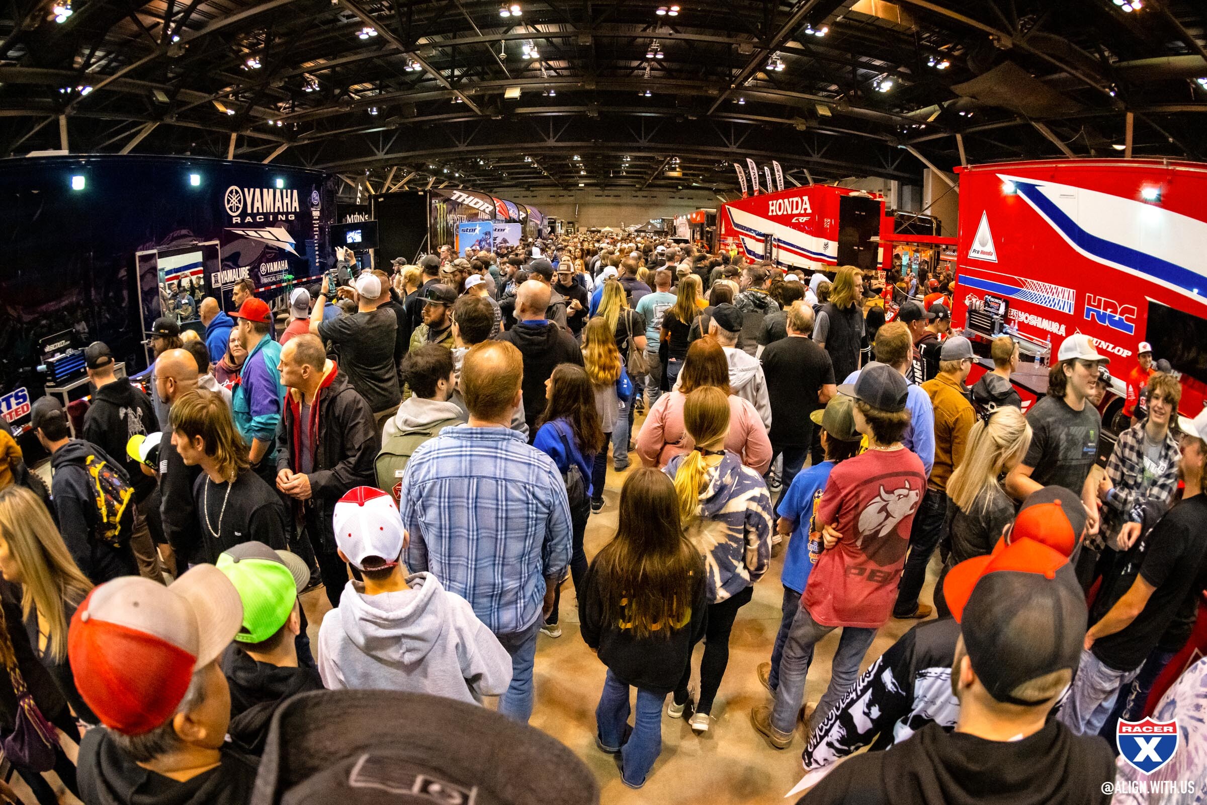 ALIGN_MEDIA_x_RACER_X_2022_ST_LOUIS_SX_027