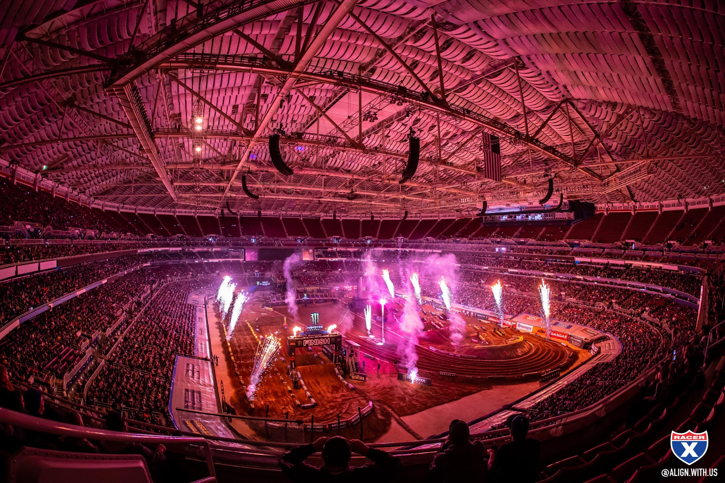 ALIGN_MEDIA_x_RACER_X_2022_ST_LOUIS_SX_040