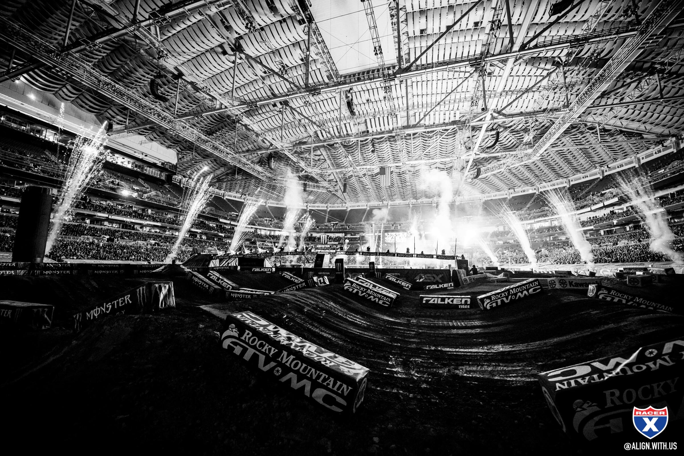 ALIGN_MEDIA_x_RACER_X_2022_ST_LOUIS_SX_041