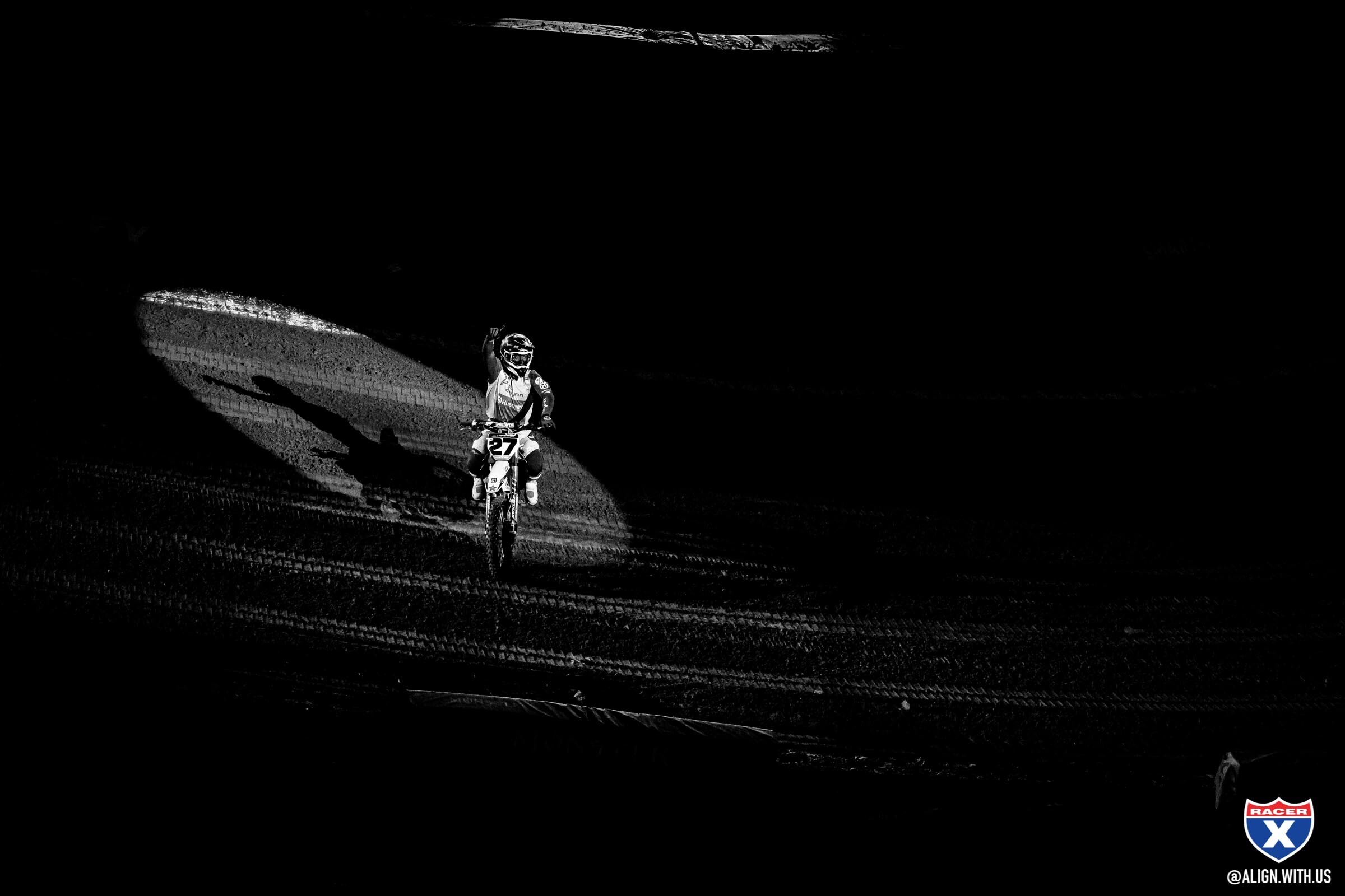 ALIGN_MEDIA_x_RACER_X_2022_ST_LOUIS_SX_045