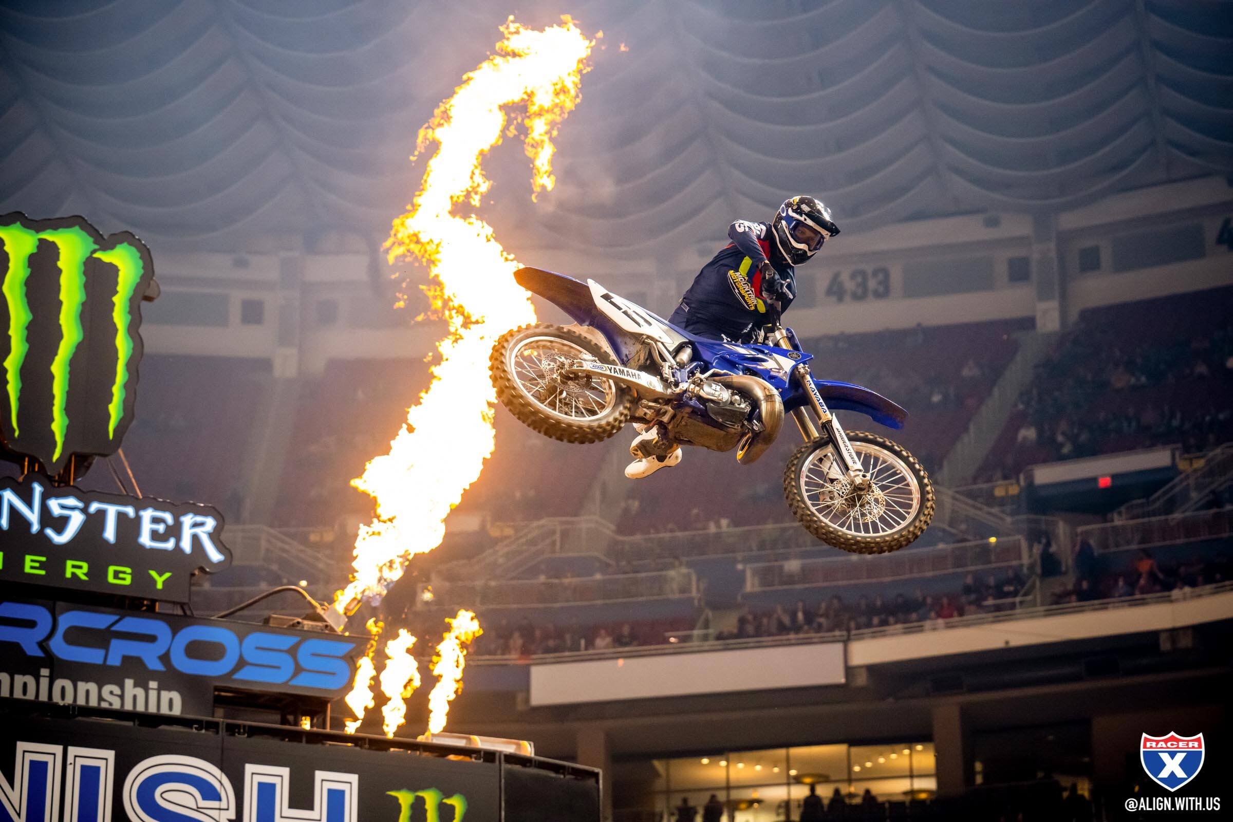 ALIGN_MEDIA_x_RACER_X_2022_ST_LOUIS_SX_046