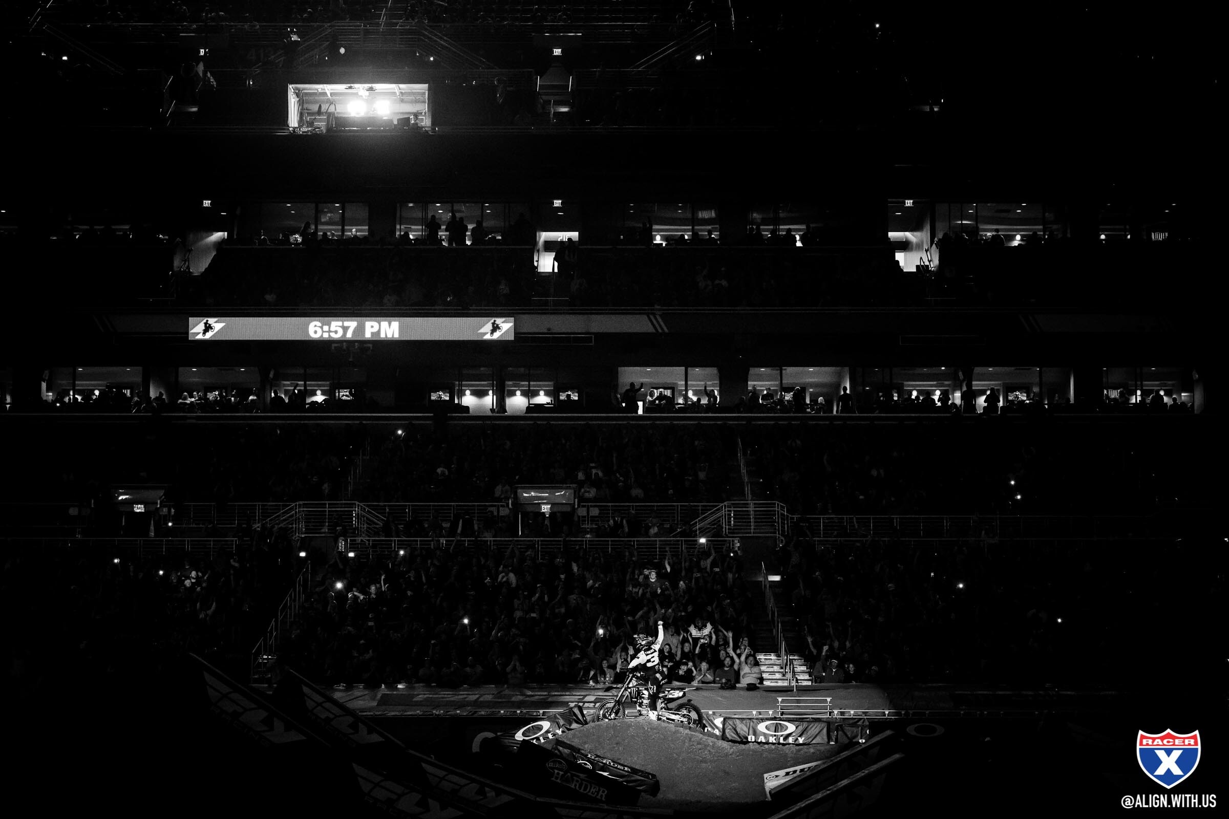 ALIGN_MEDIA_x_RACER_X_2022_ST_LOUIS_SX_047