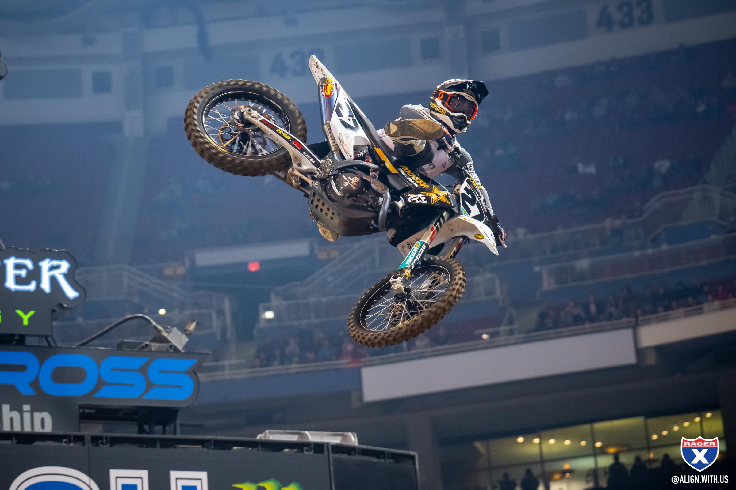 ALIGN_MEDIA_x_RACER_X_2022_ST_LOUIS_SX_048