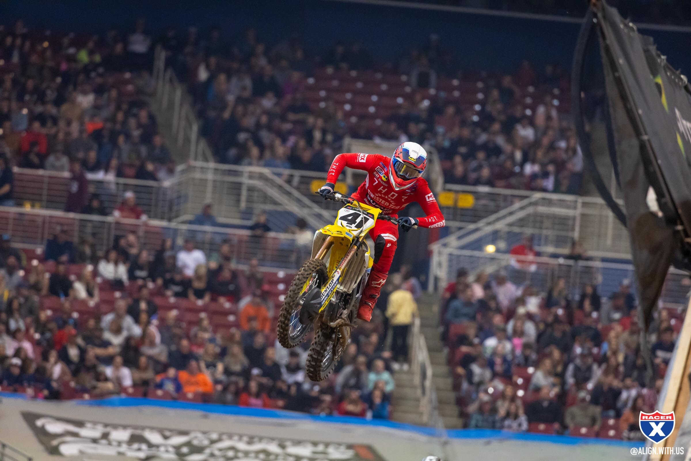 ALIGN_MEDIA_x_RACER_X_2022_ST_LOUIS_SX_057