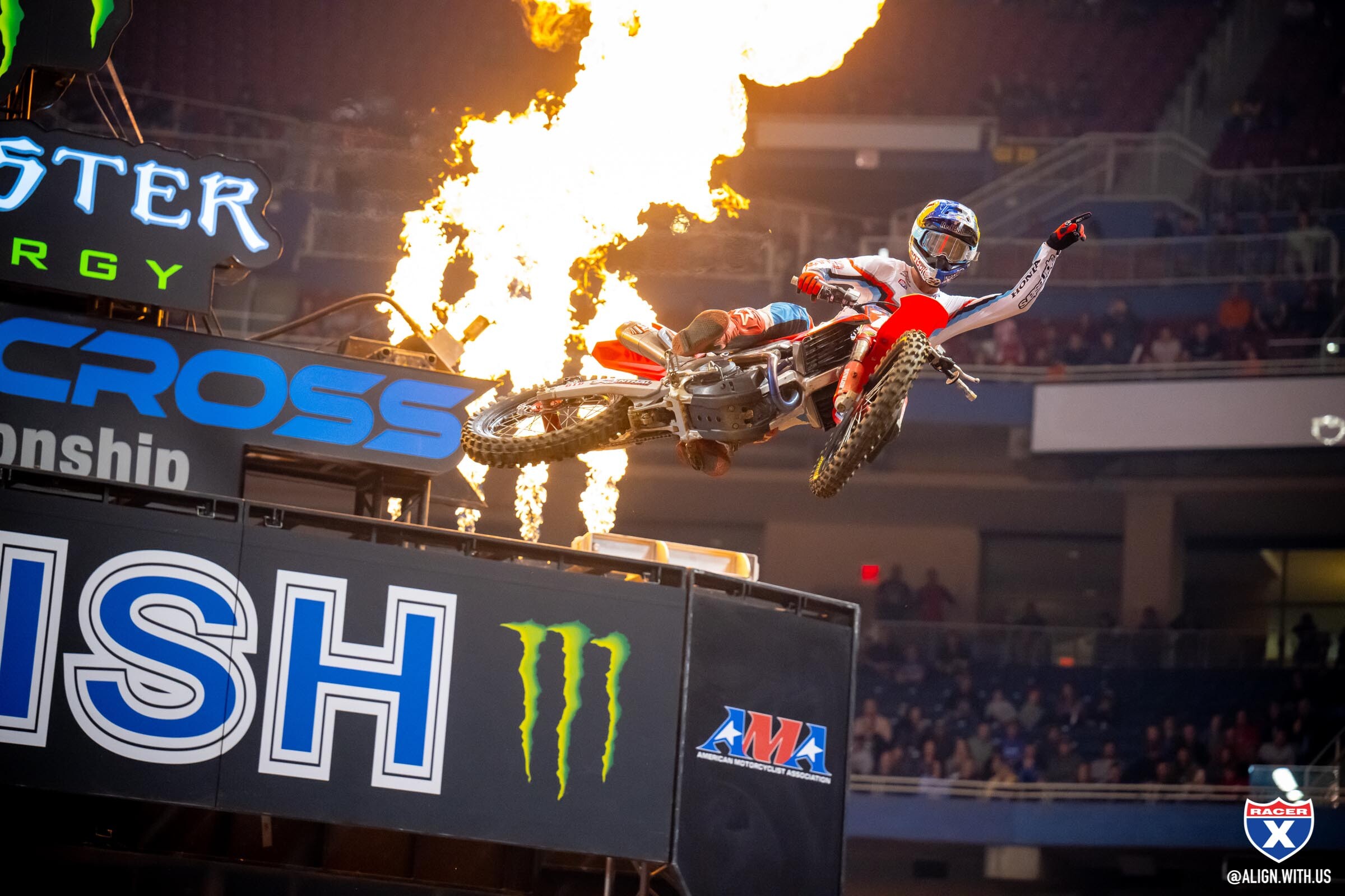 ALIGN_MEDIA_x_RACER_X_2022_ST_LOUIS_SX_053