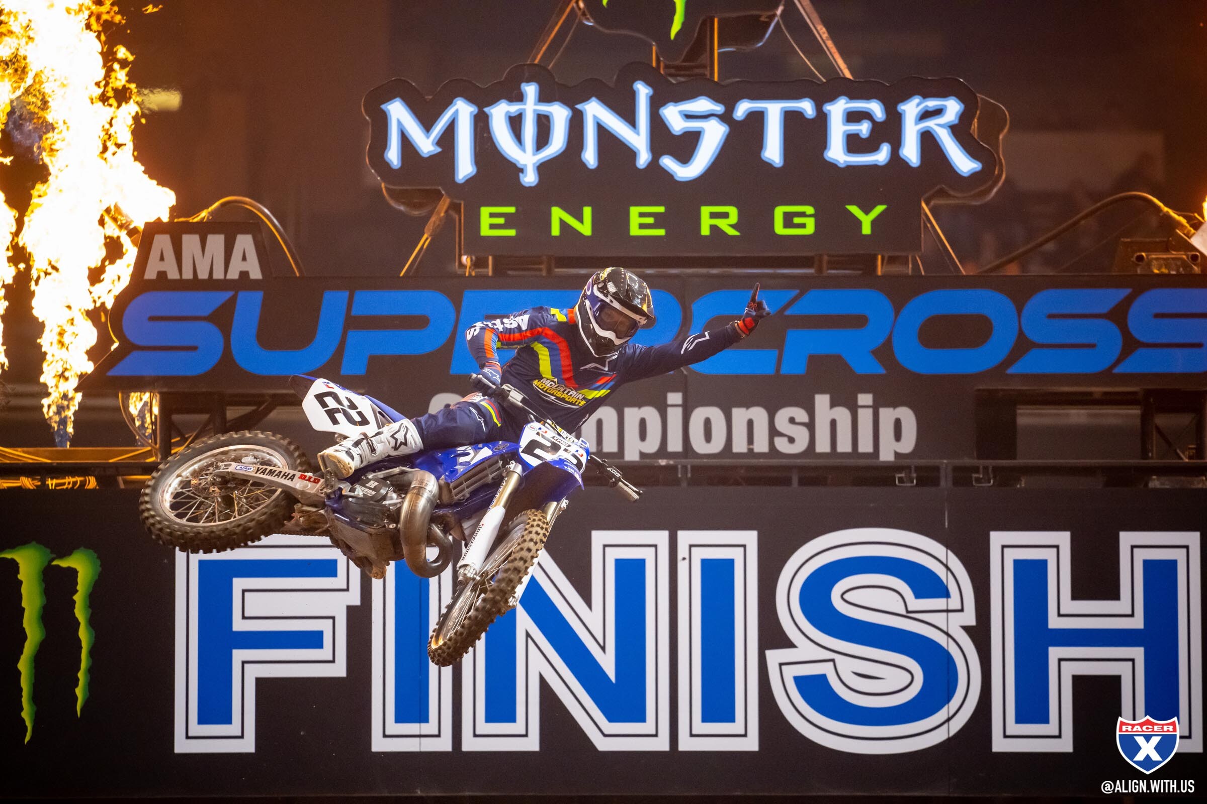 ALIGN_MEDIA_x_RACER_X_2022_ST_LOUIS_SX_050