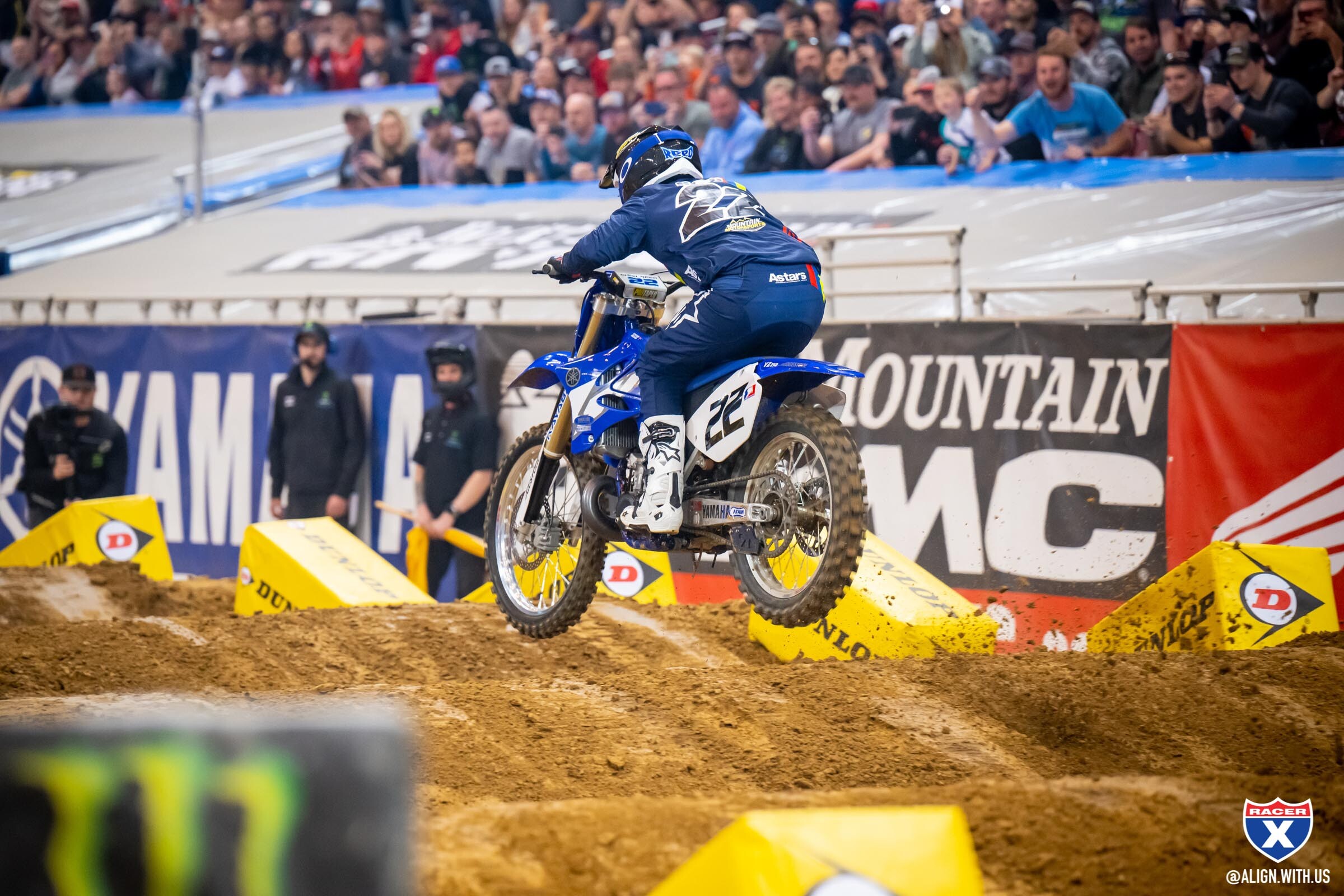 ALIGN_MEDIA_x_RACER_X_2022_ST_LOUIS_SX_049