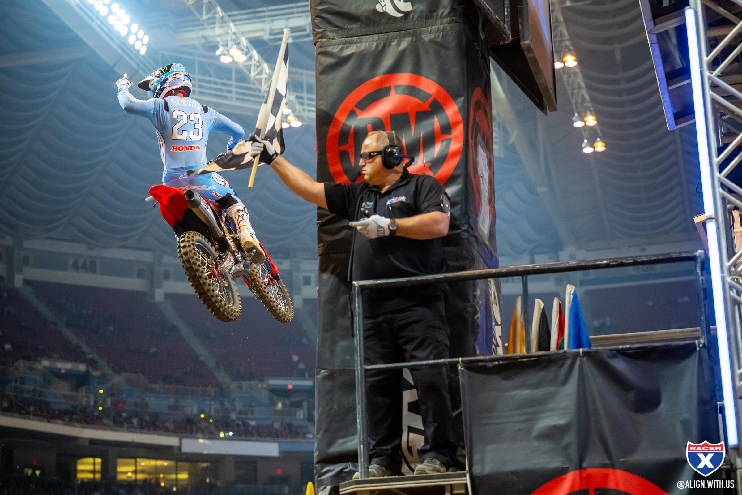 ALIGN_MEDIA_x_RACER_X_2022_ST_LOUIS_SX_062