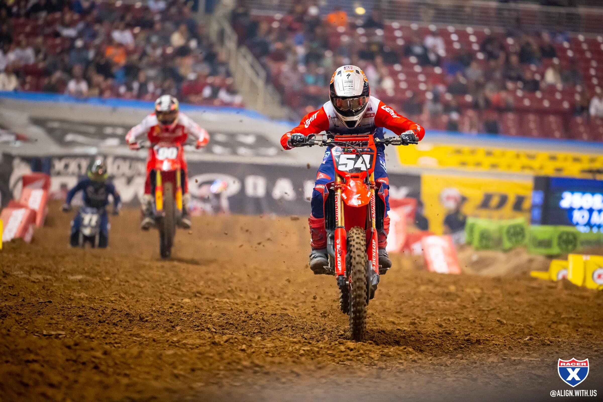 ALIGN_MEDIA_x_RACER_X_2022_ST_LOUIS_SX_052