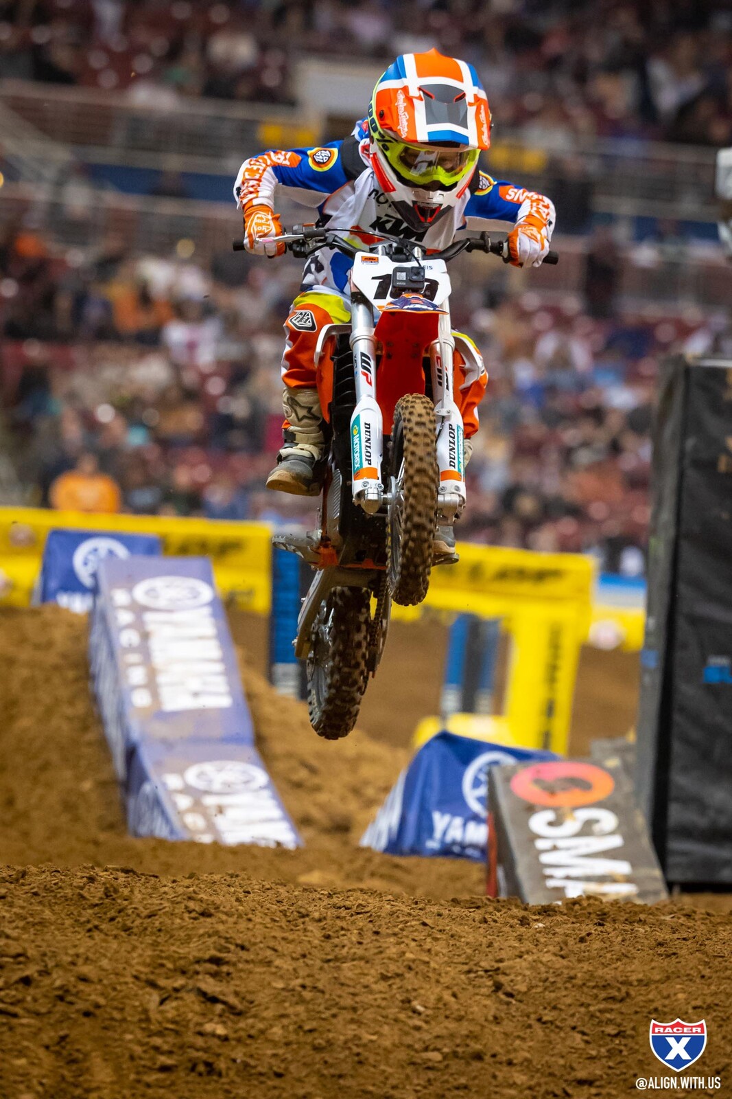 ALIGN_MEDIA_x_RACER_X_2022_ST_LOUIS_SX_064