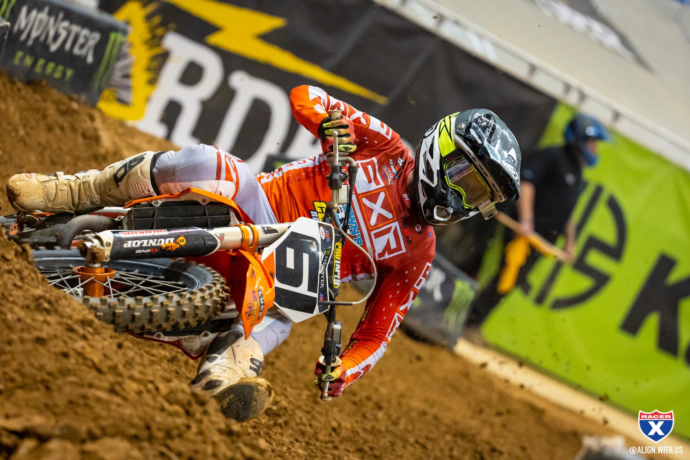 ALIGN_MEDIA_x_RACER_X_2022_ST_LOUIS_SX_056