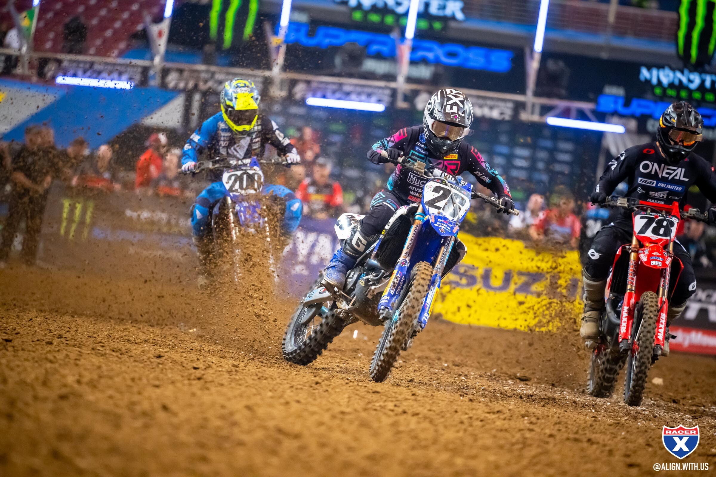 ALIGN_MEDIA_x_RACER_X_2022_ST_LOUIS_SX_055