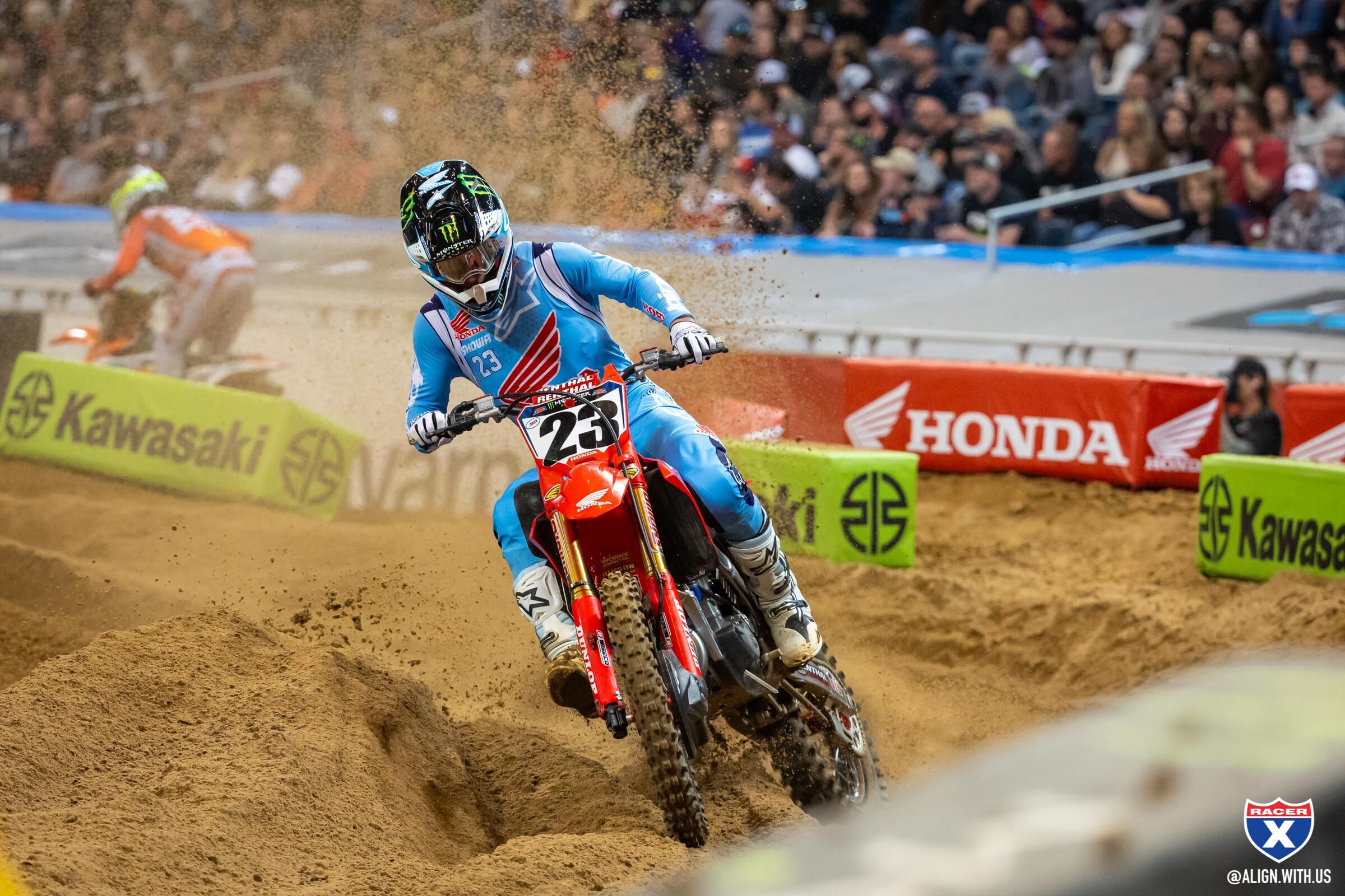 ALIGN_MEDIA_x_RACER_X_2022_ST_LOUIS_SX_059