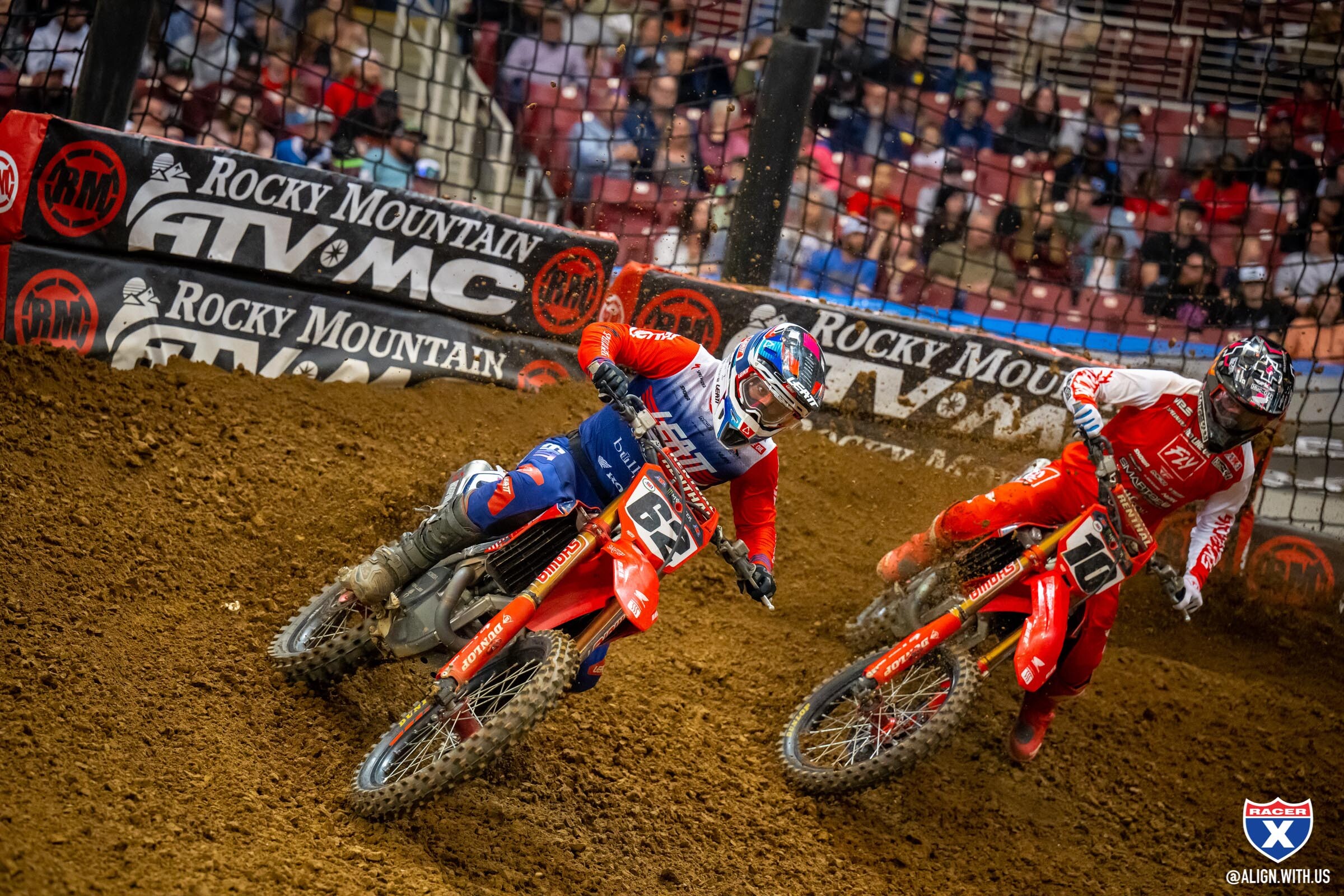 ALIGN_MEDIA_x_RACER_X_2022_ST_LOUIS_SX_060