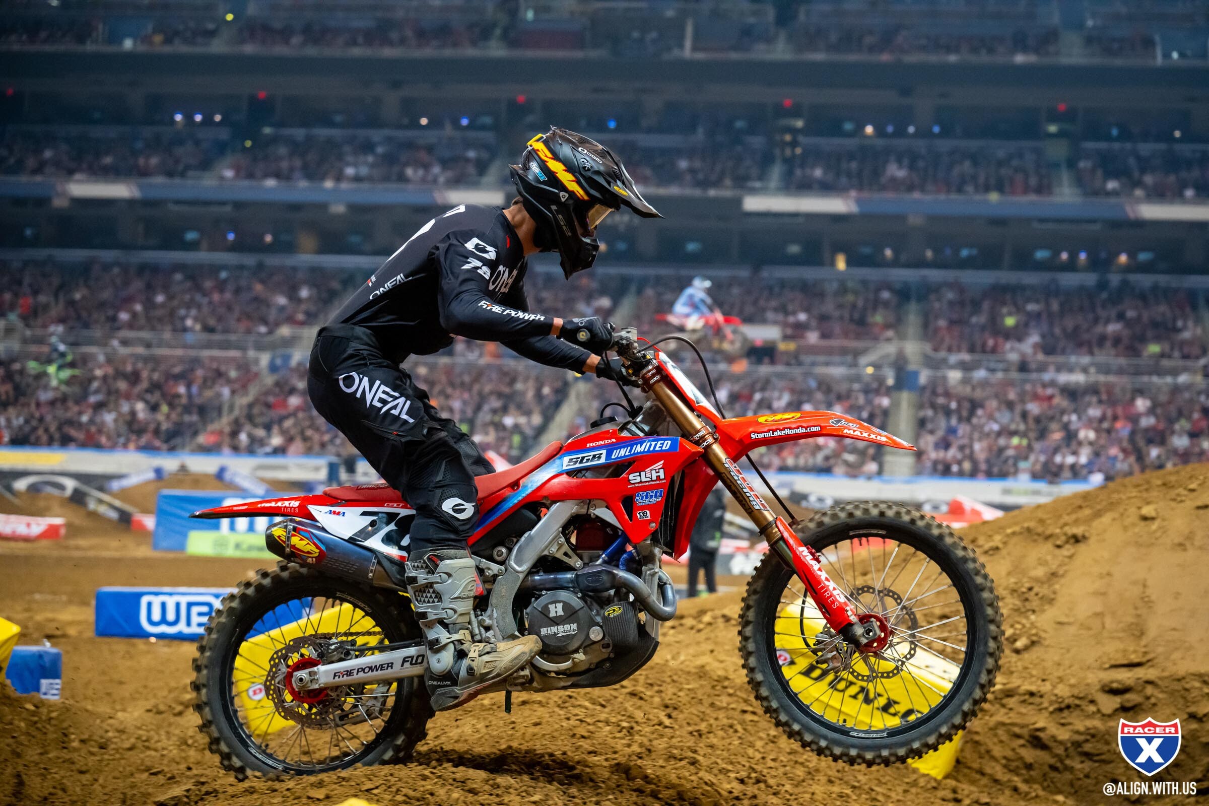 ALIGN_MEDIA_x_RACER_X_2022_ST_LOUIS_SX_058