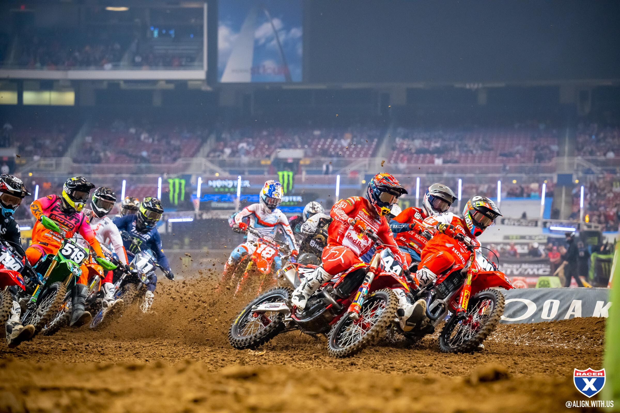 ALIGN_MEDIA_x_RACER_X_2022_ST_LOUIS_SX_051