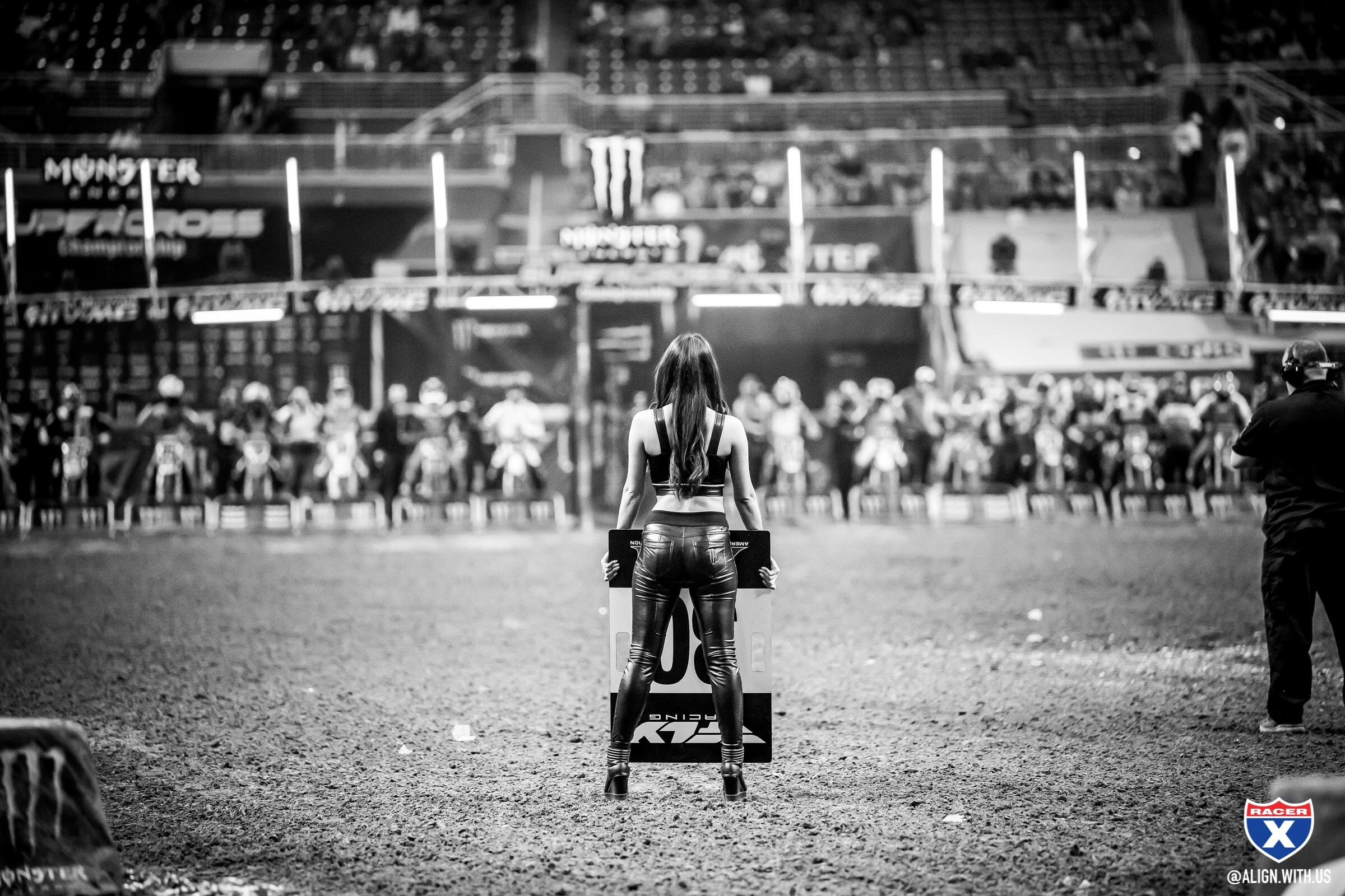 ALIGN_MEDIA_x_RACER_X_2022_ST_LOUIS_SX_054