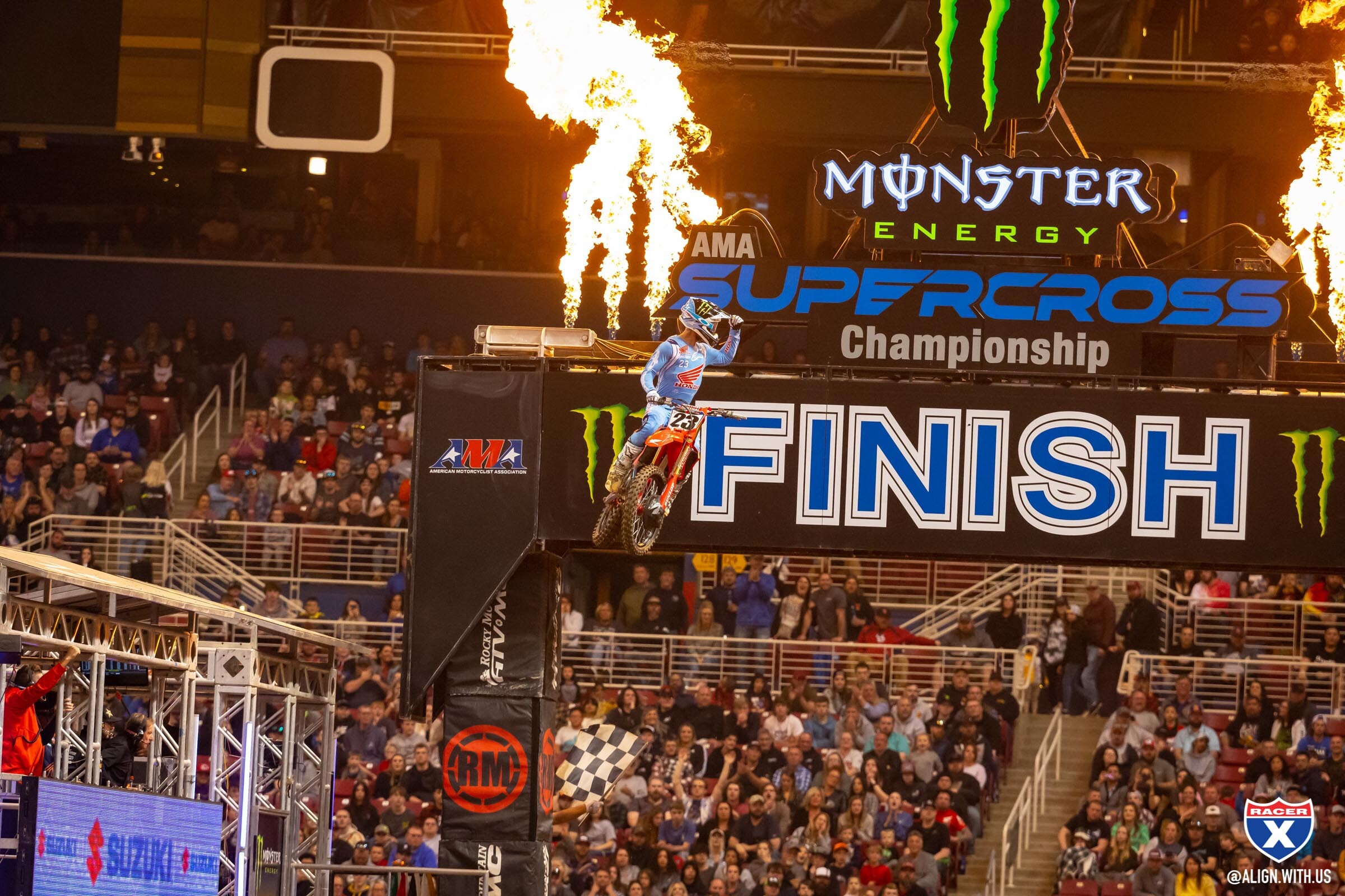 ALIGN_MEDIA_x_RACER_X_2022_ST_LOUIS_SX_061