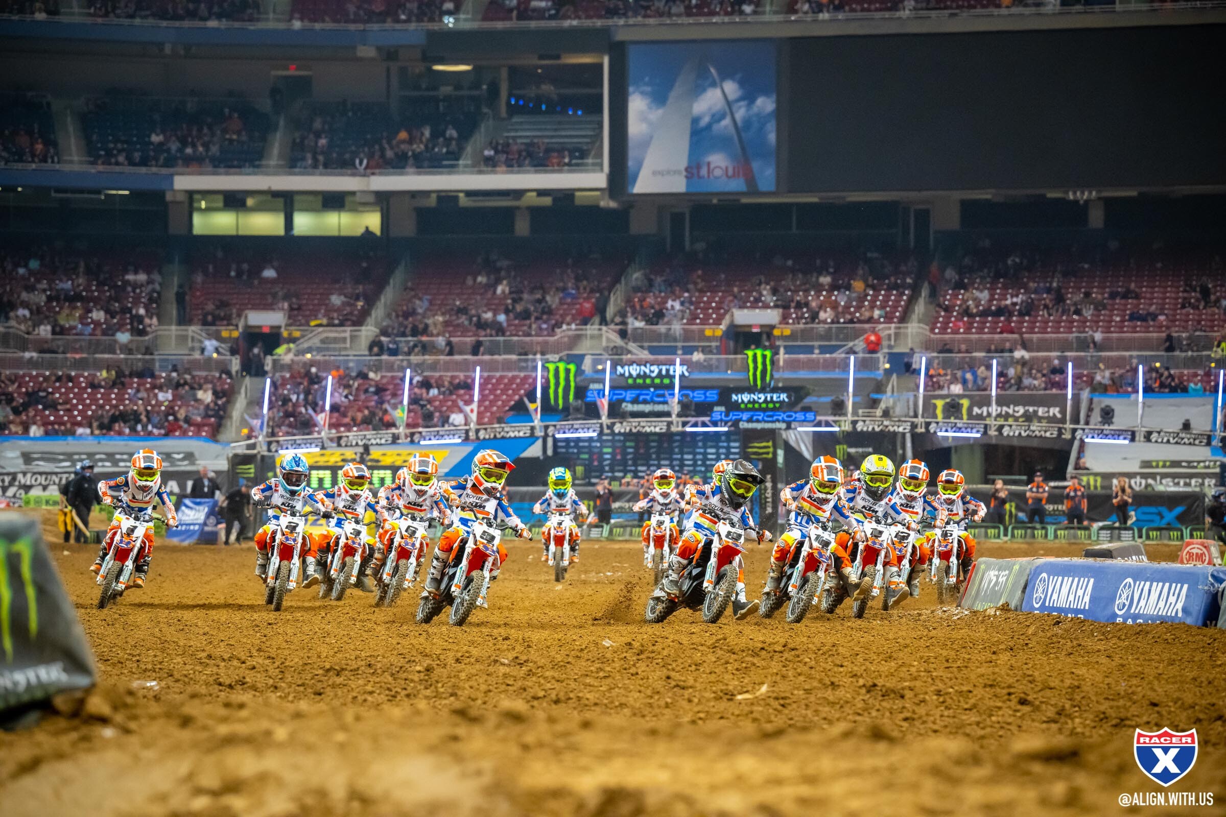 ALIGN_MEDIA_x_RACER_X_2022_ST_LOUIS_SX_063