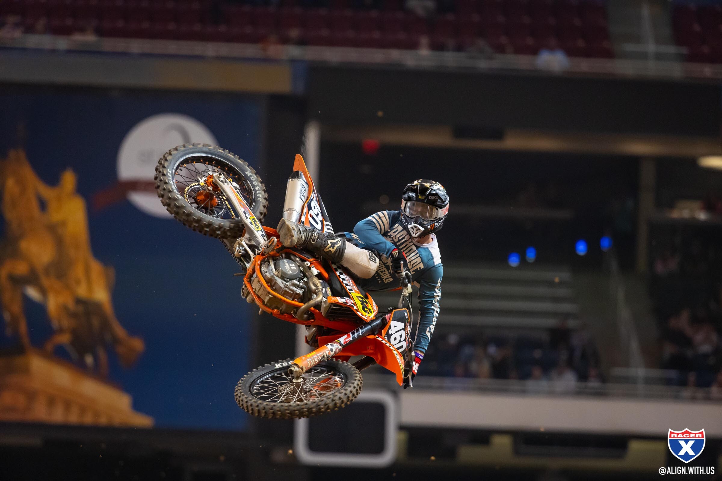 ALIGN_MEDIA_x_RACER_X_2022_ST_LOUIS_SX_066